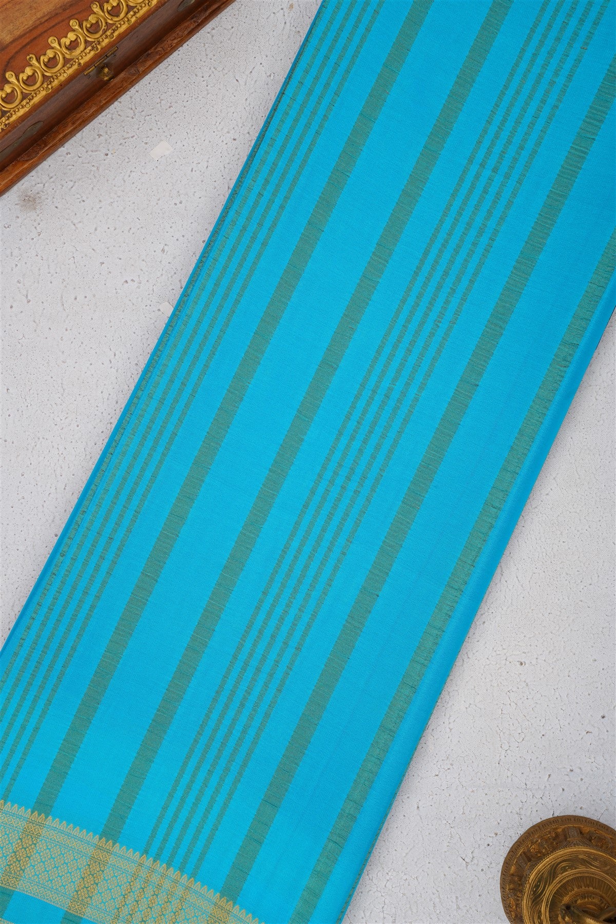 SKU-309452