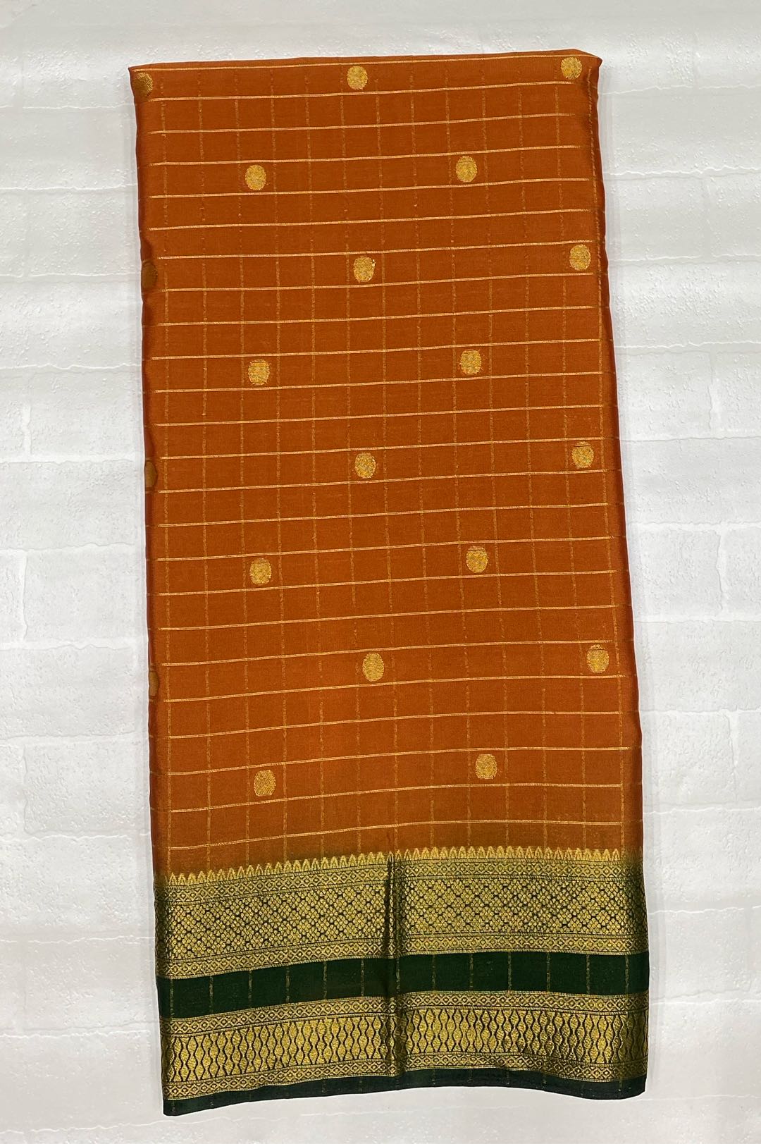 SKU-309443