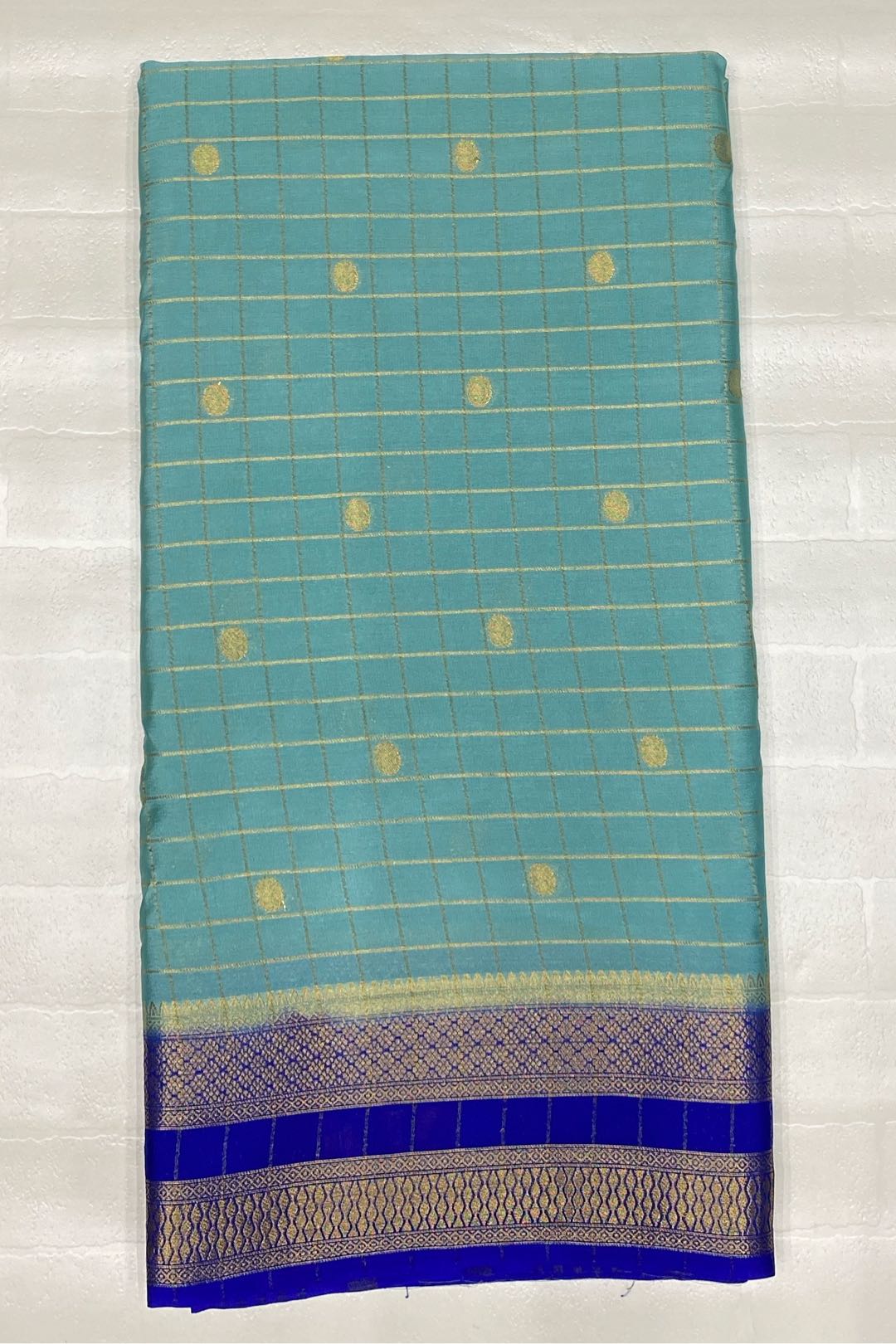 SKU-309447