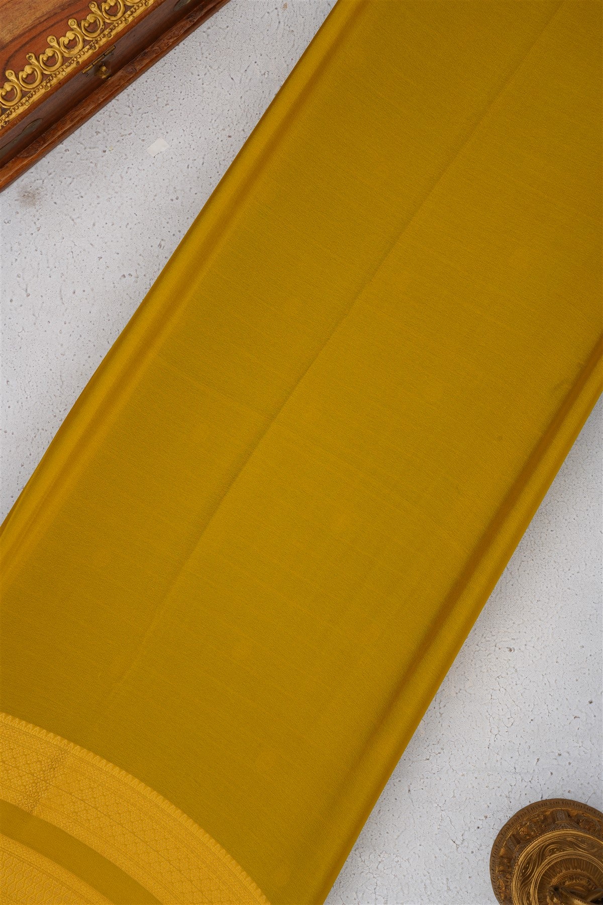 SKU-309448