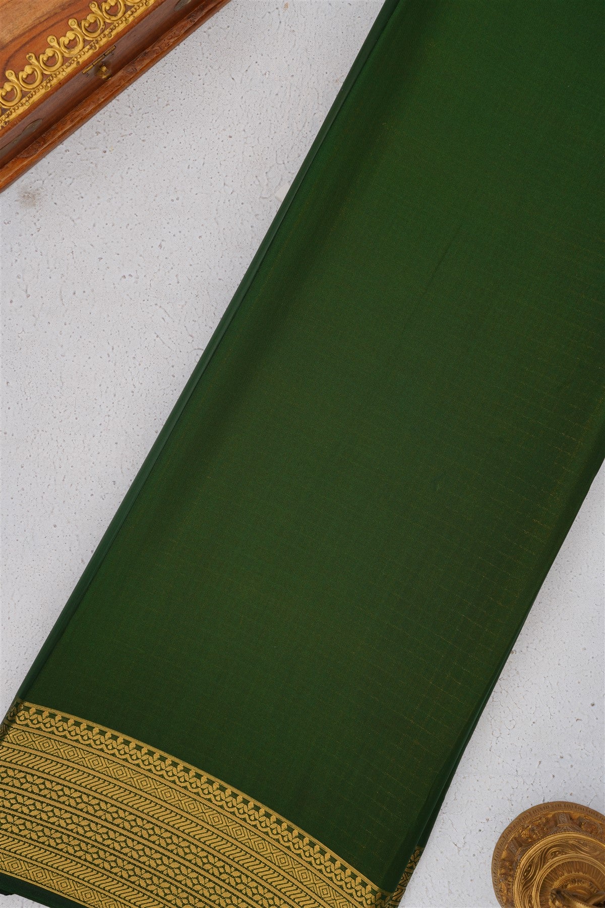 SKU-309427