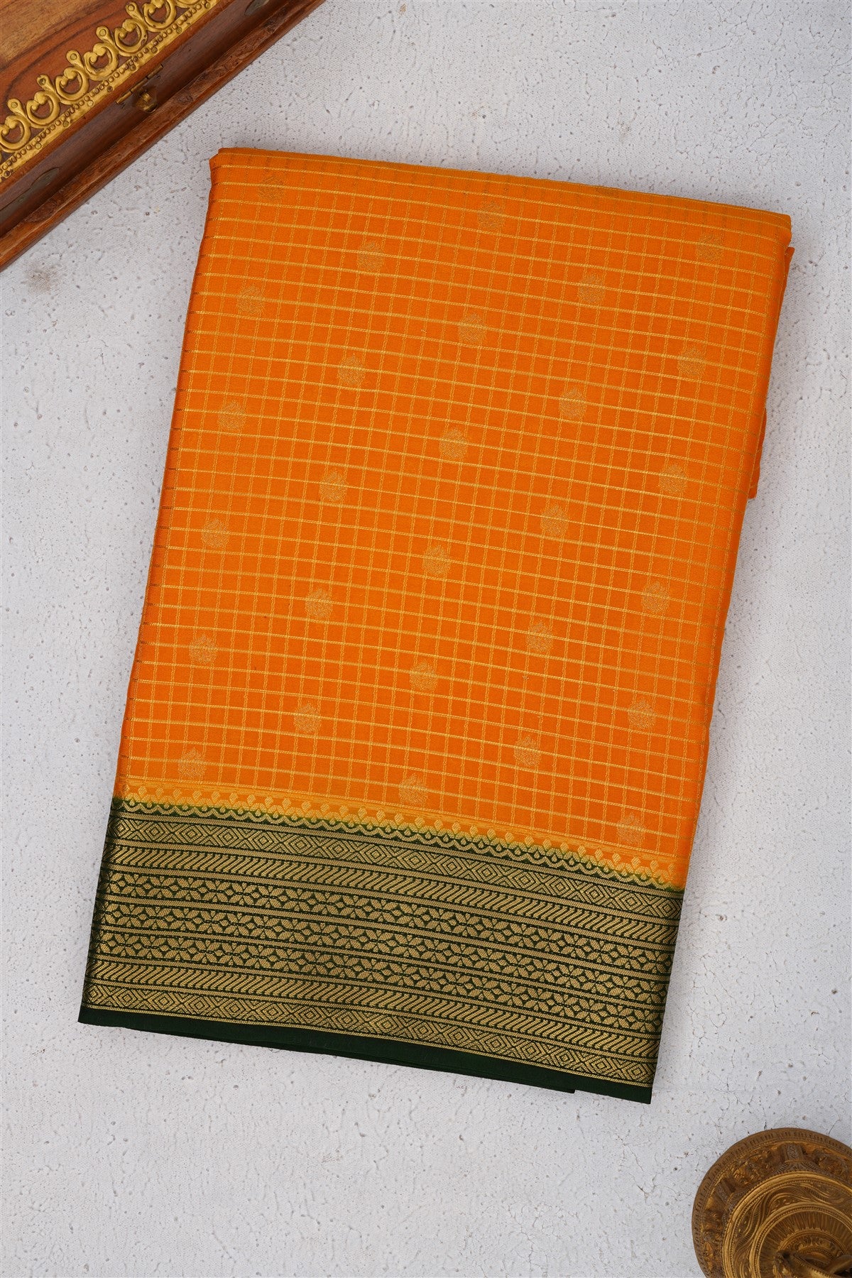 SKU-309427