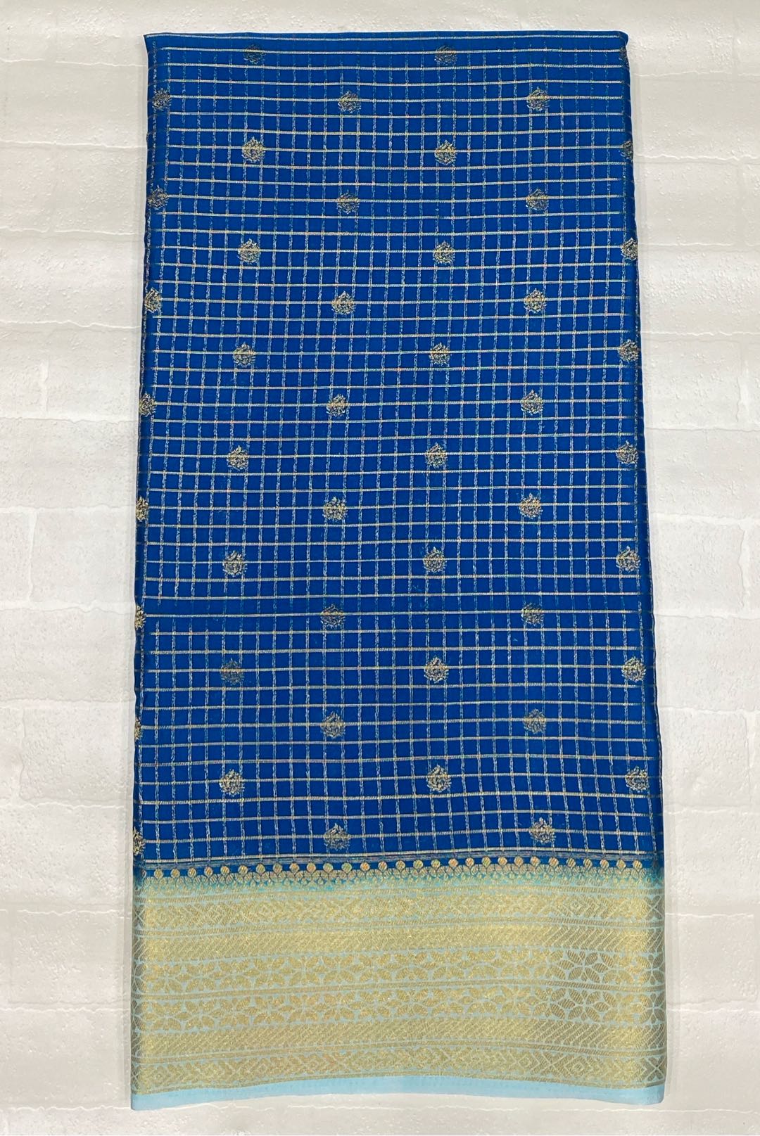 SKU-309423