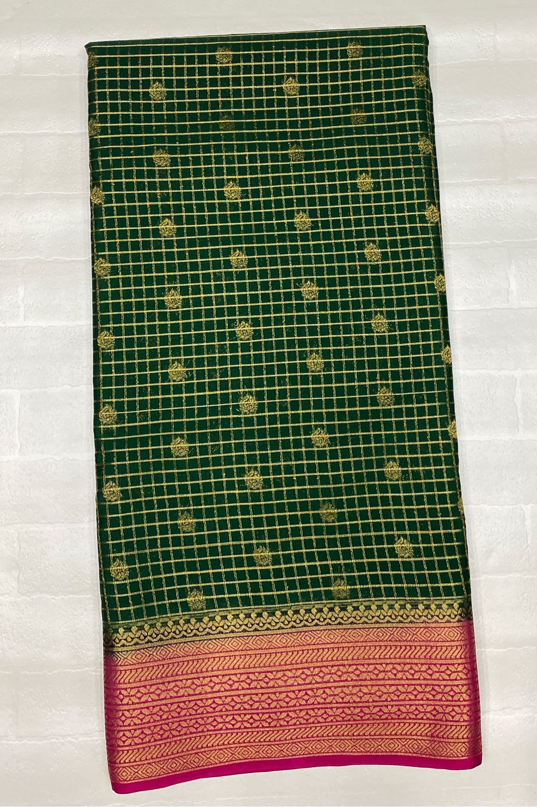 SKU-309425