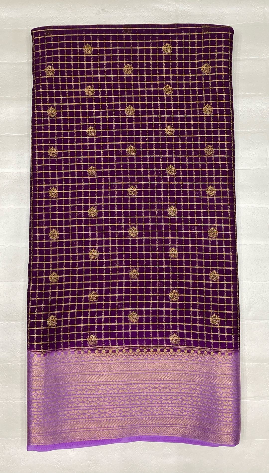 SKU-309421