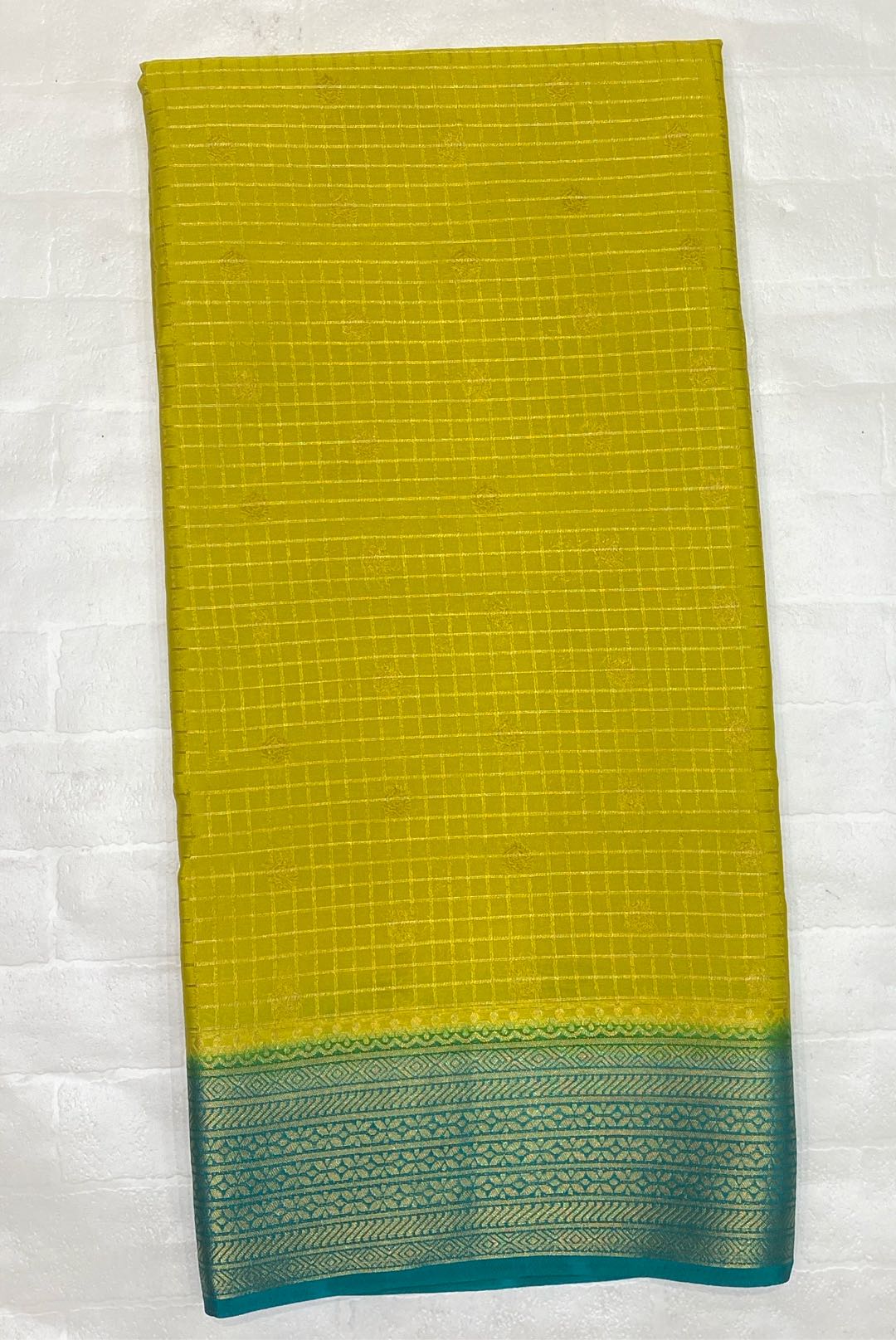 SKU-309422
