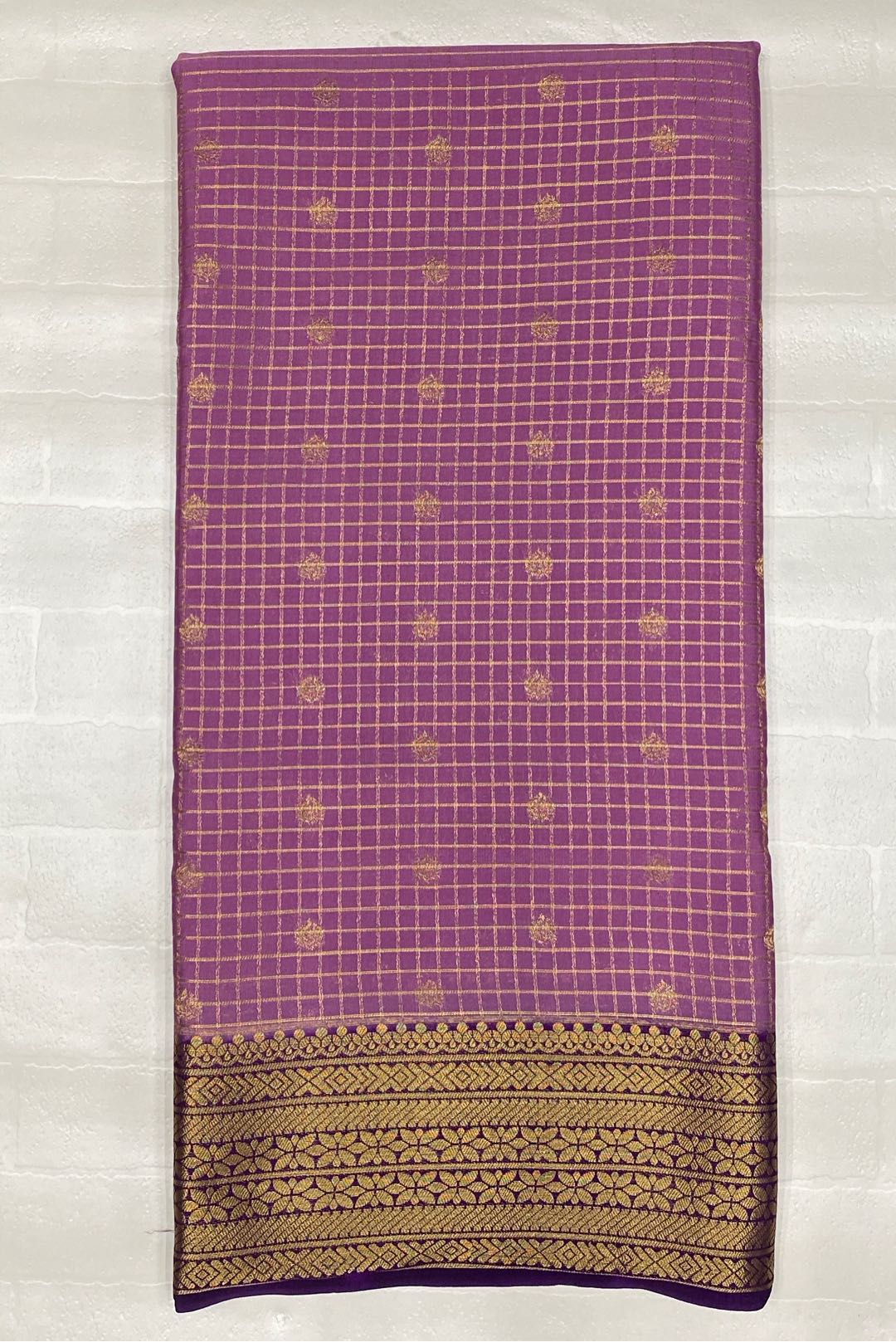 SKU-309429
