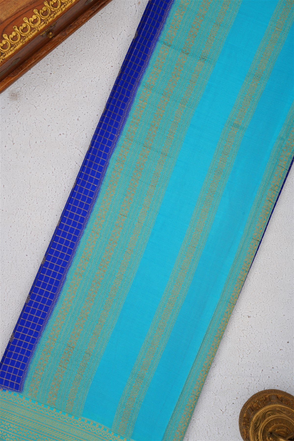 SKU-309420