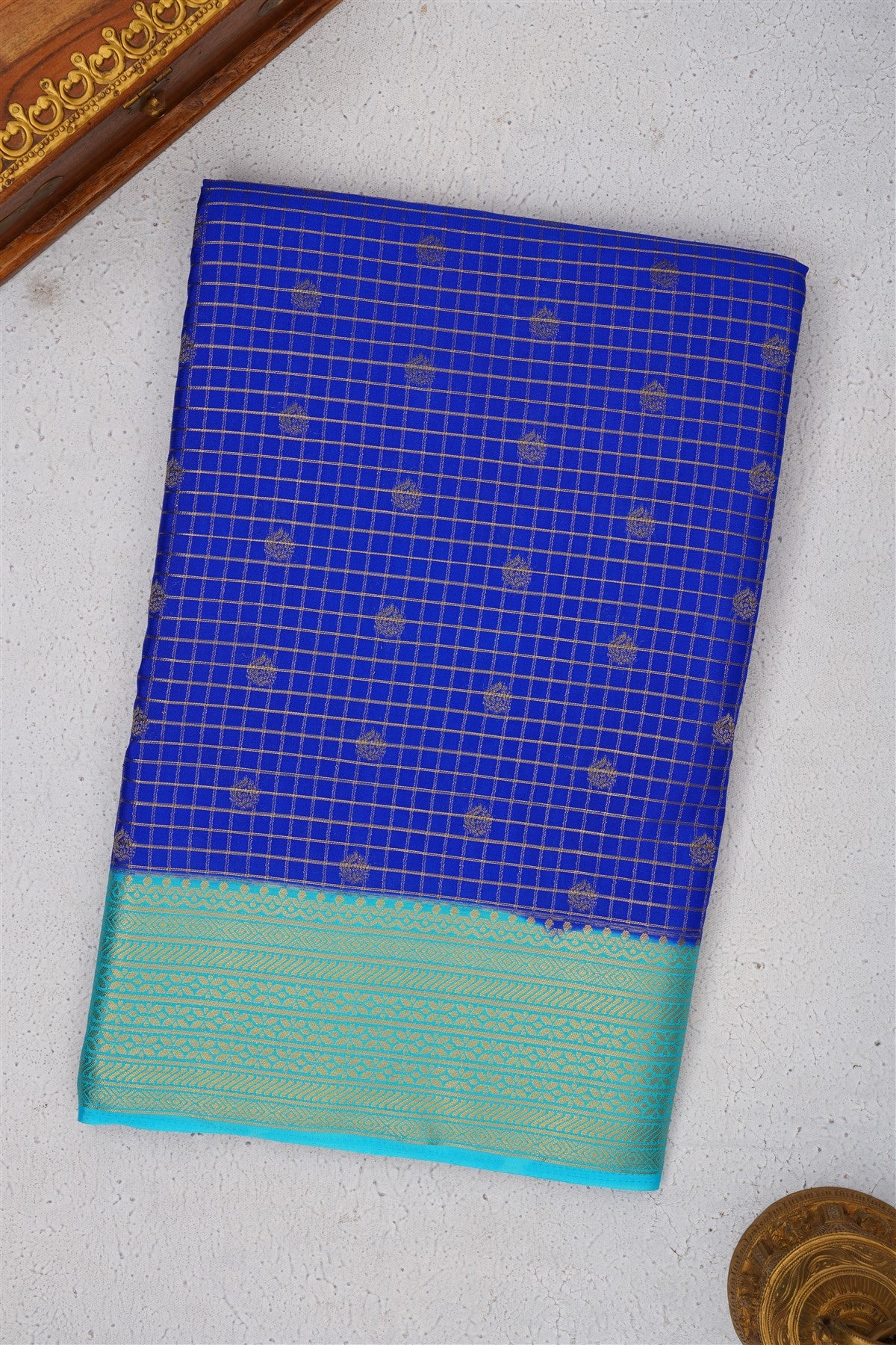 SKU-309420