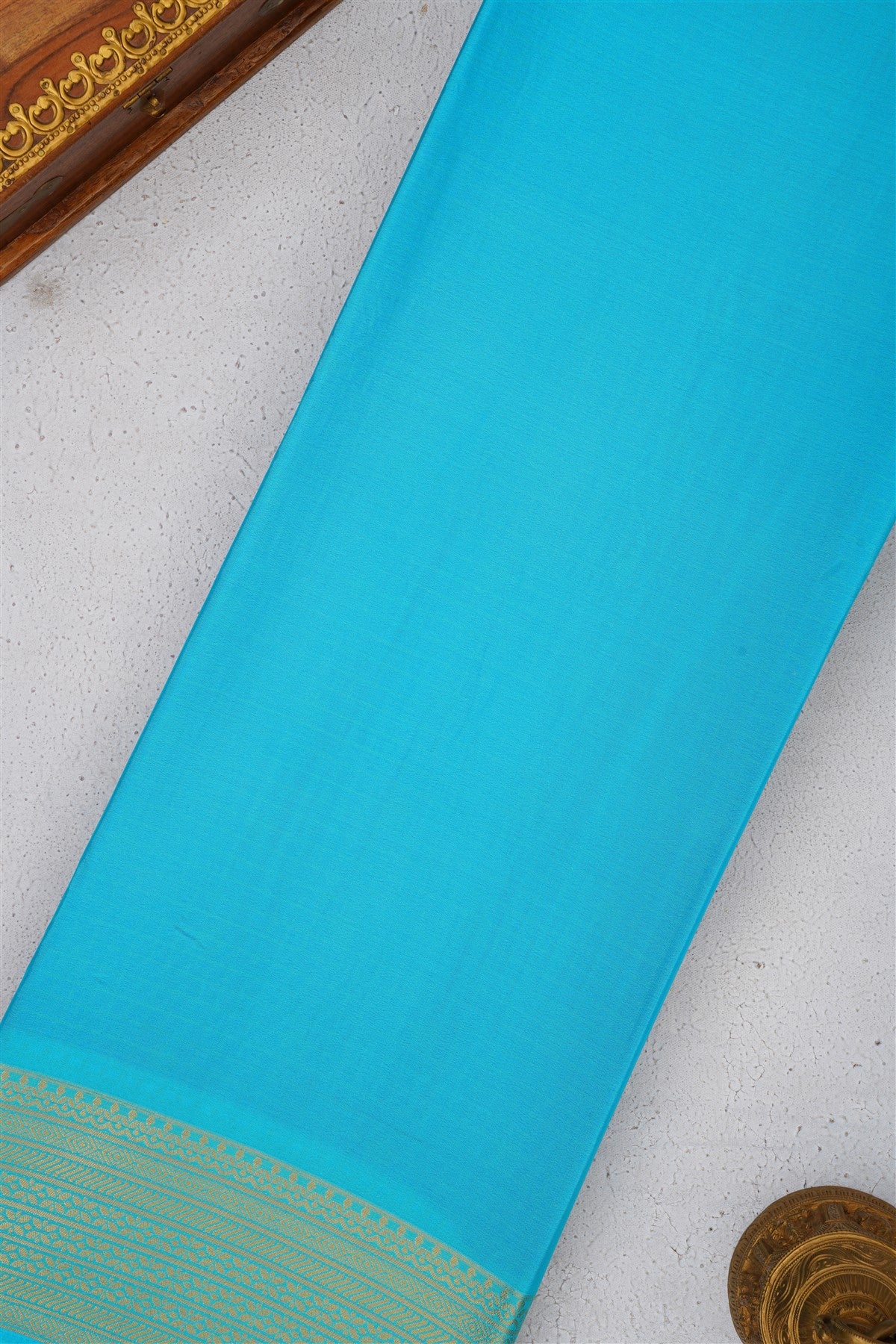 SKU-309420