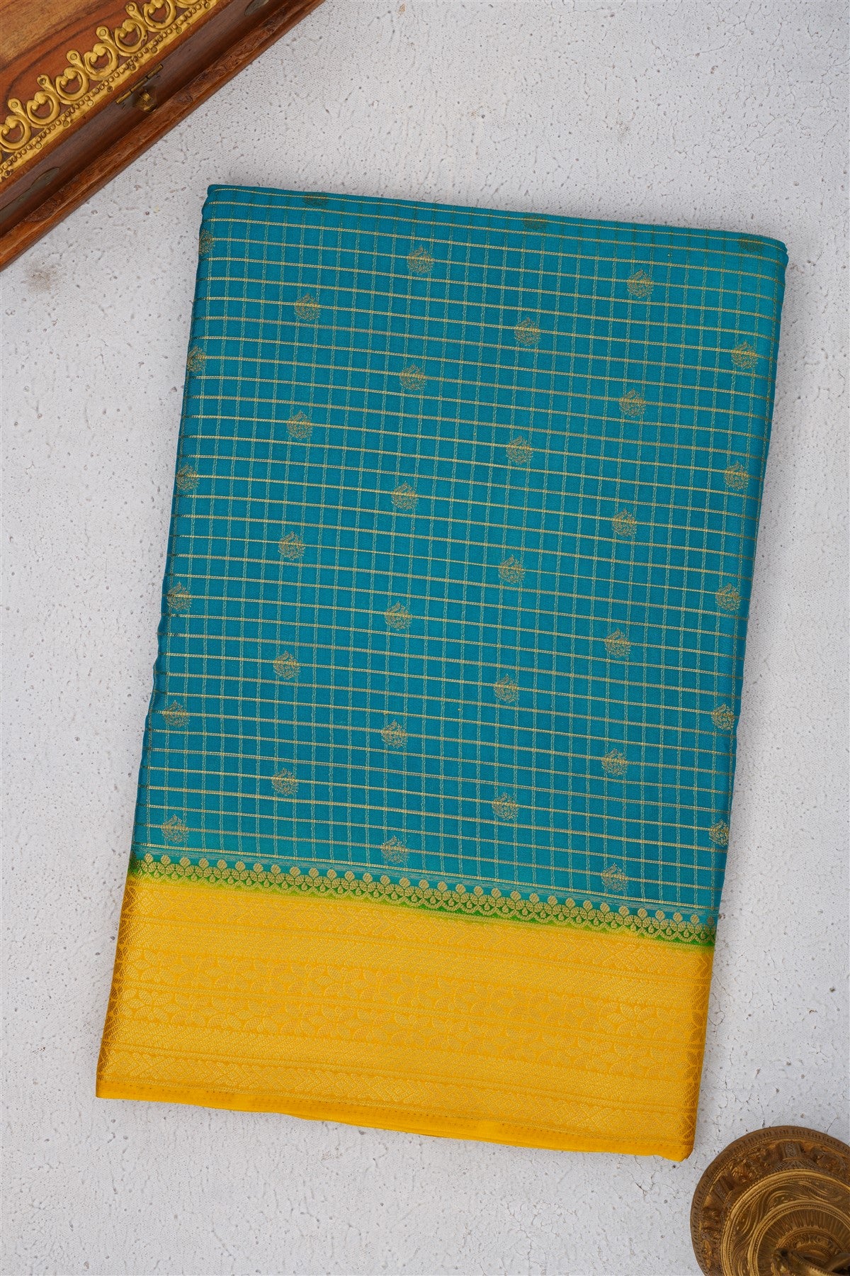 SKU-309426