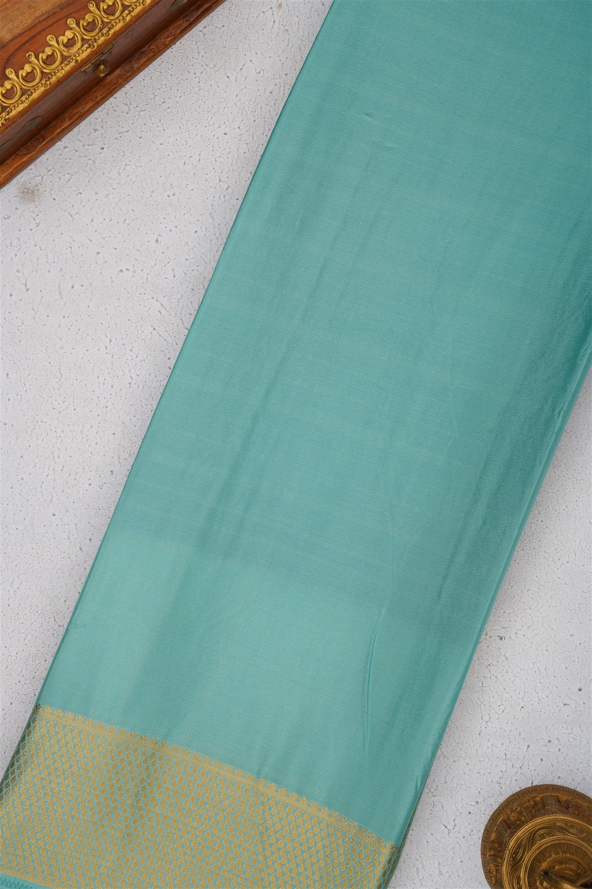 SKU-309435