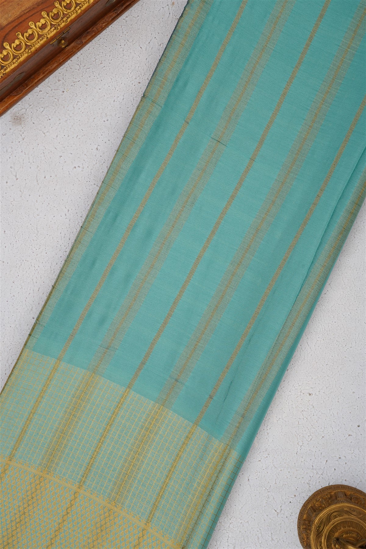 SKU-309435