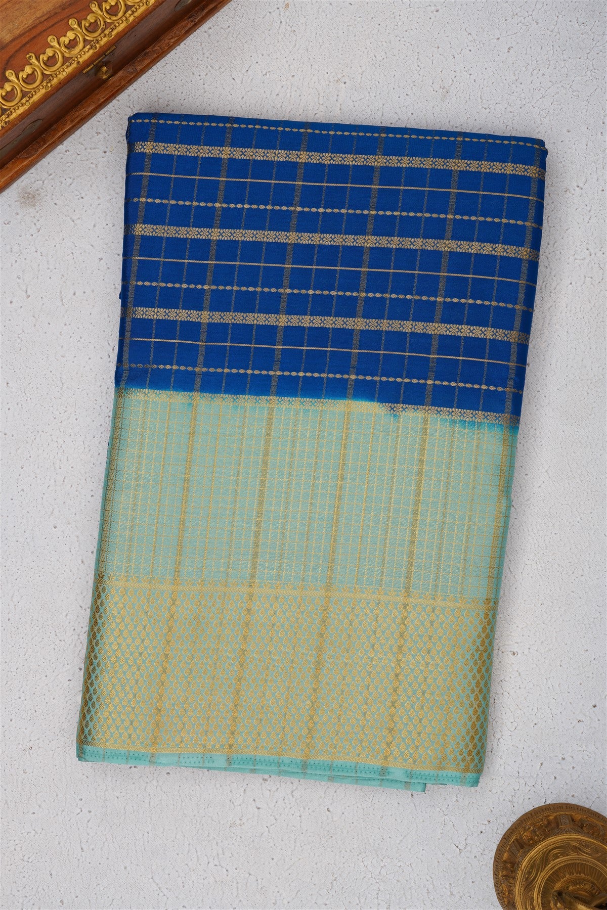 SKU-309435