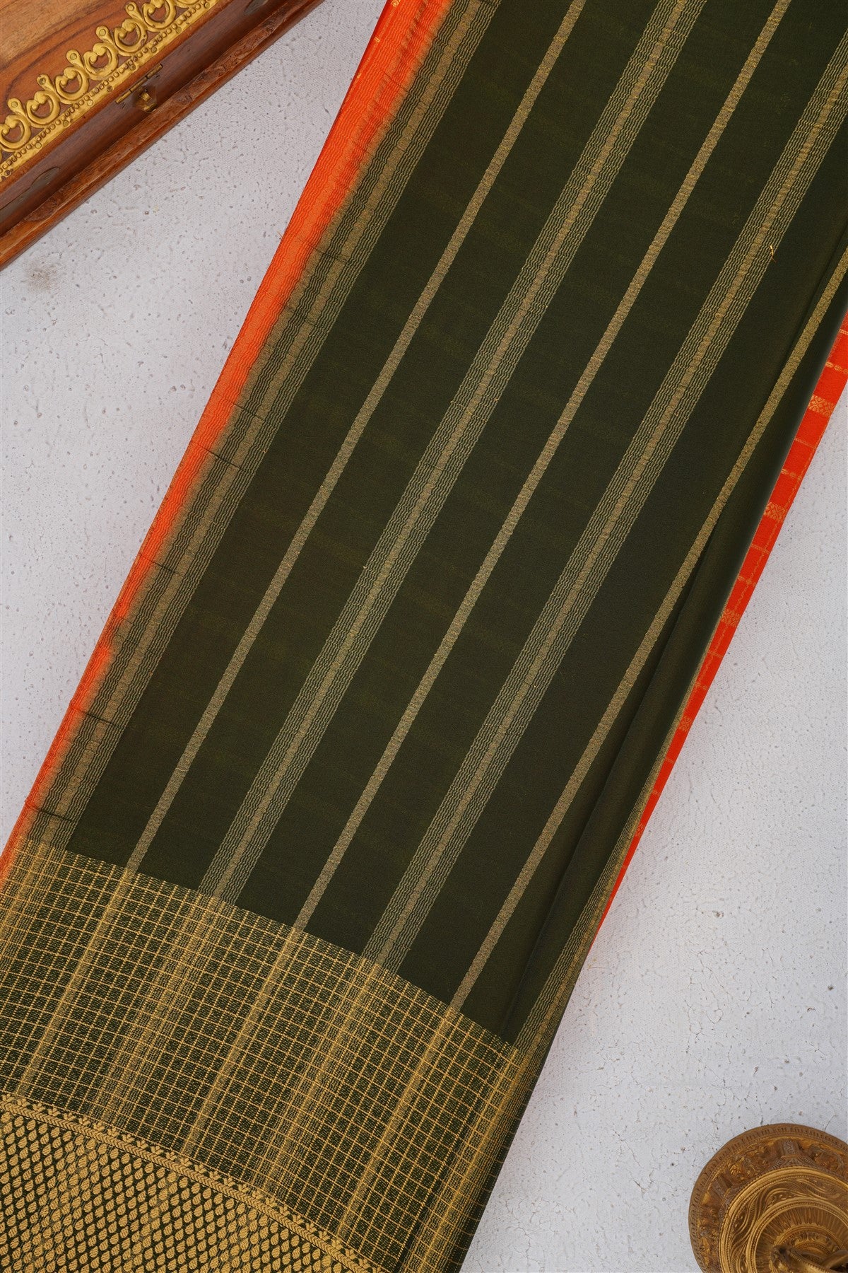 SKU-309431