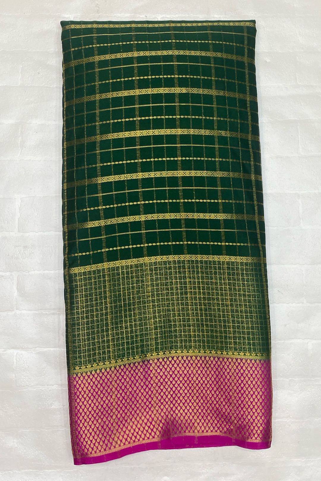 SKU-309433