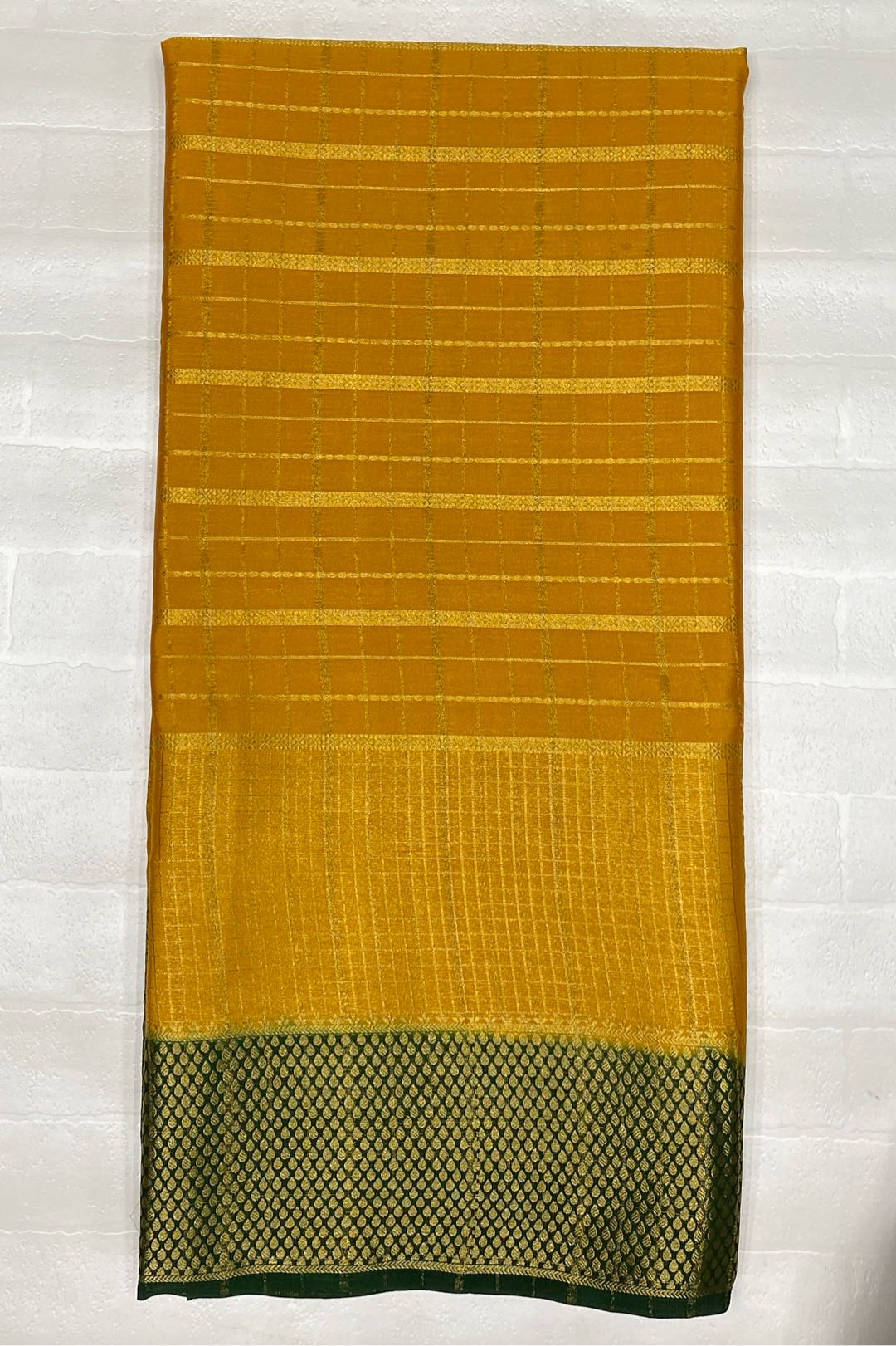 SKU-309441