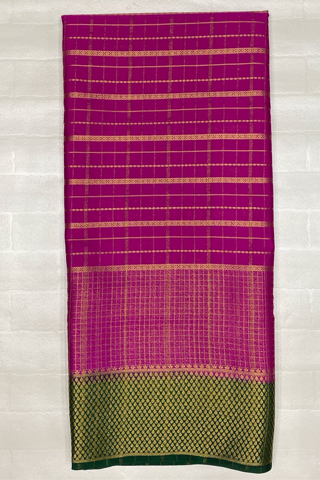 SKU-309439