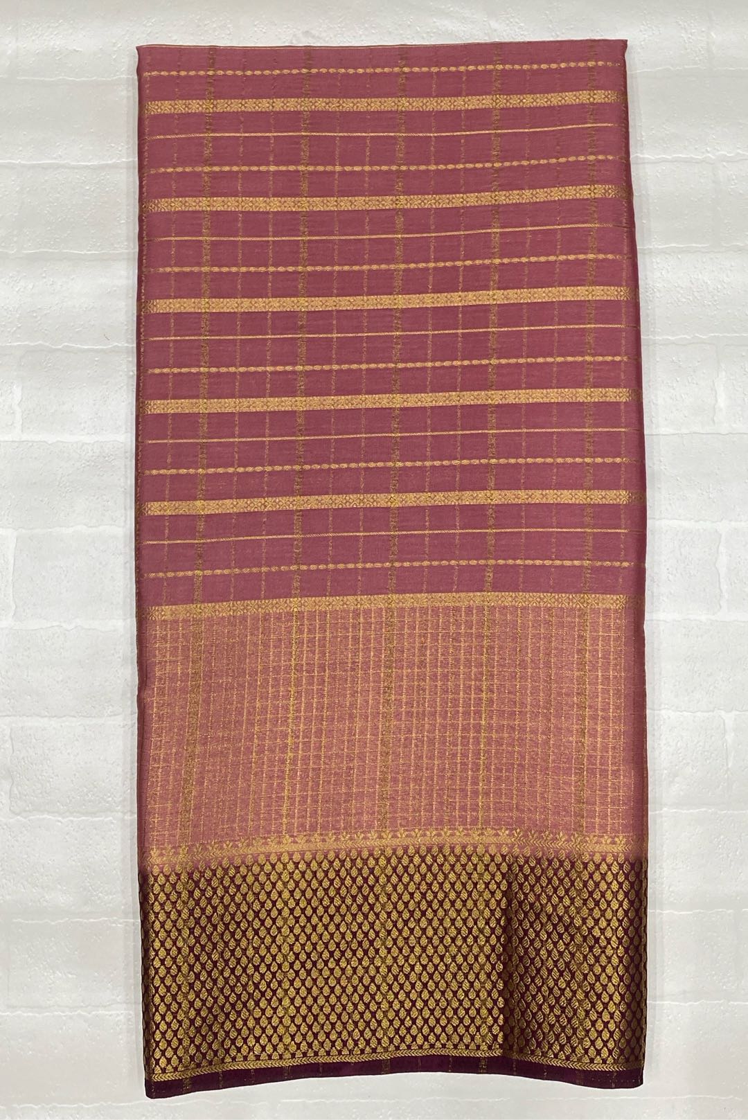 SKU-309434