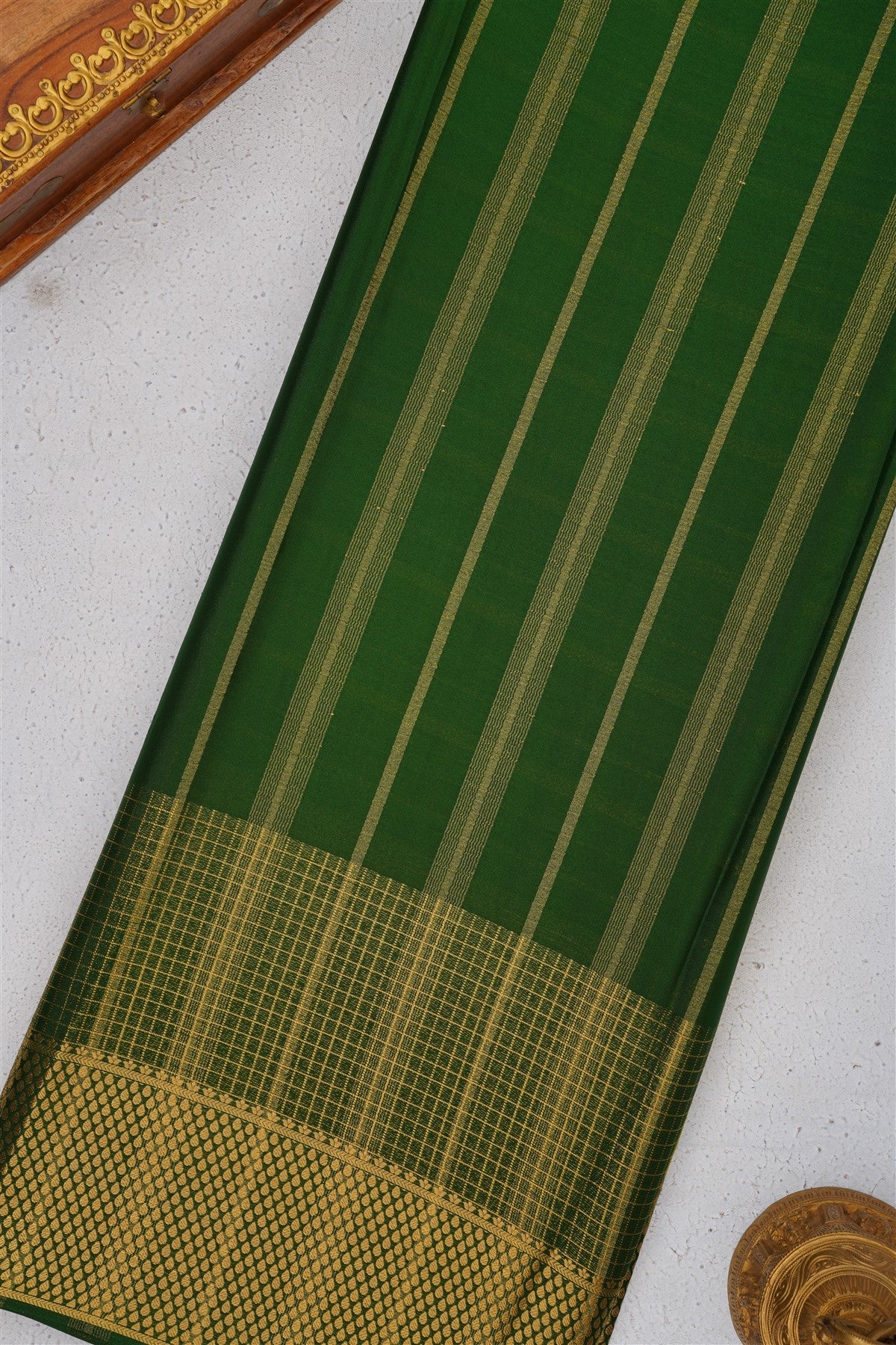 SKU-309438