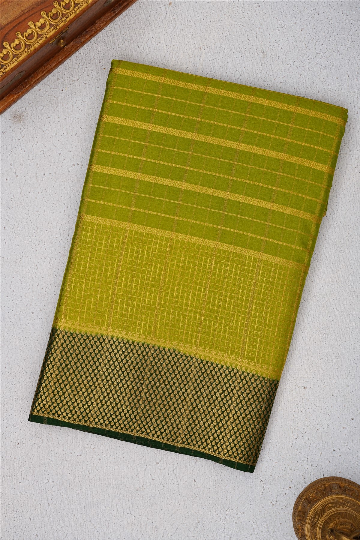 SKU-309438