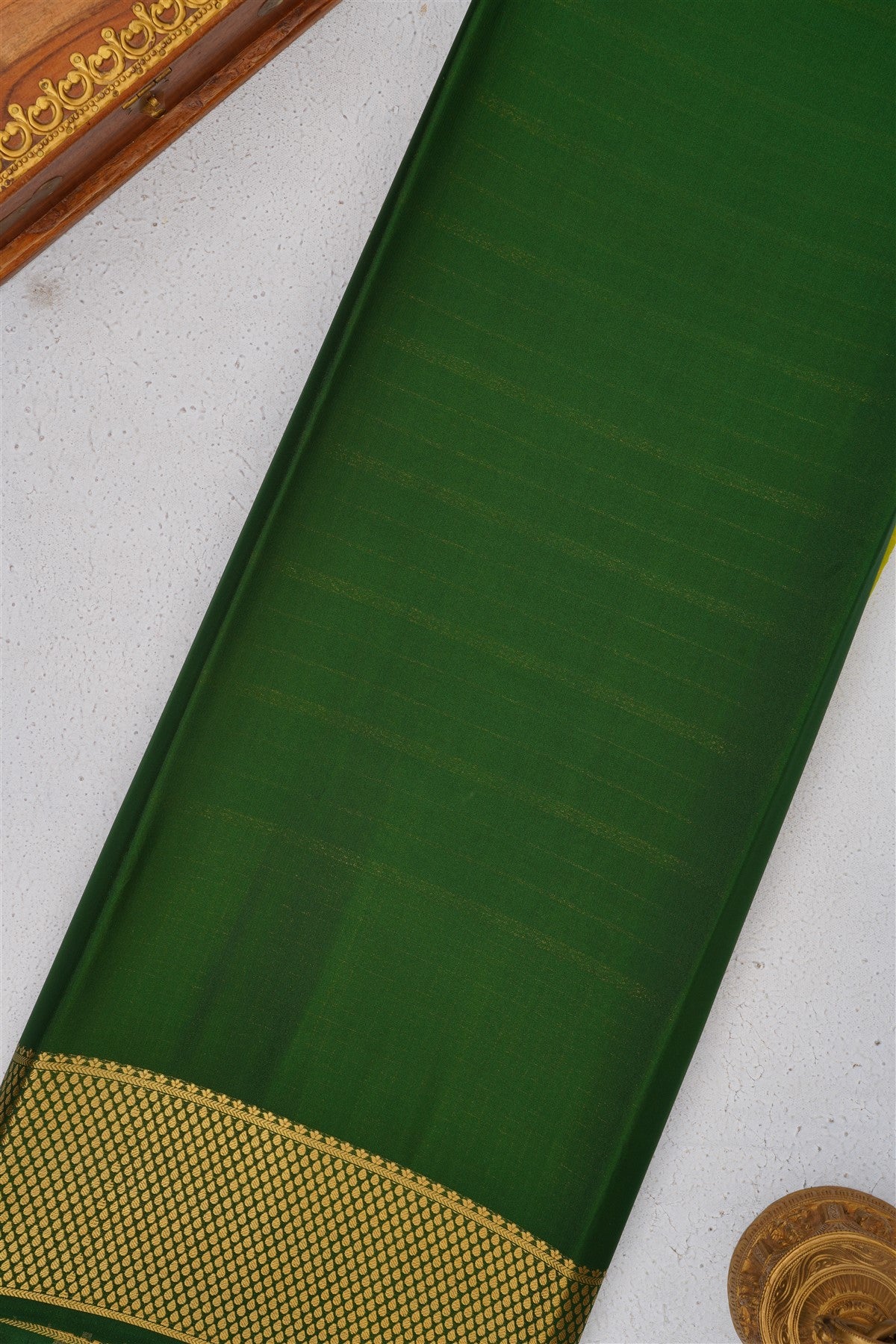 SKU-309438