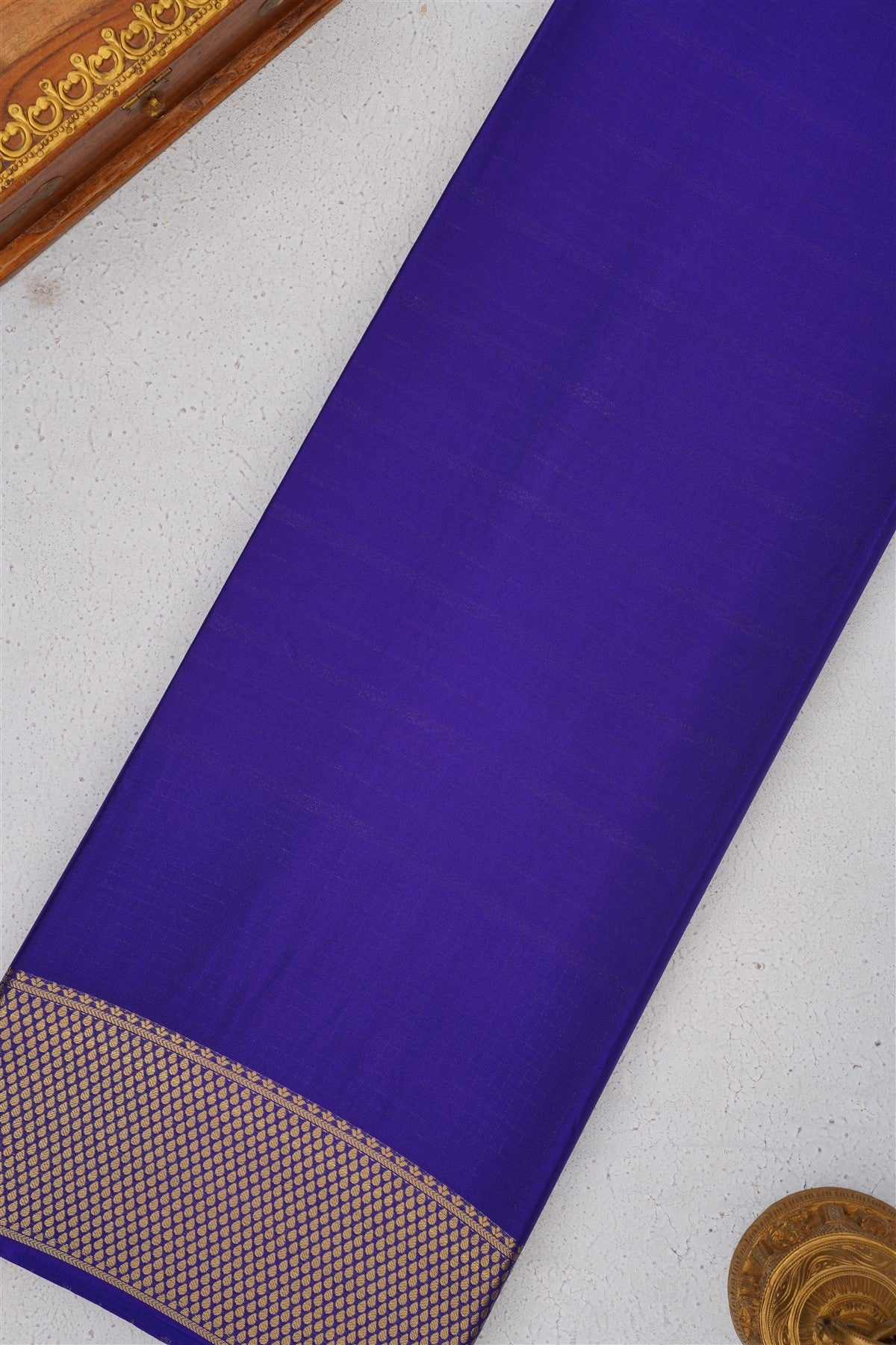 SKU-309442