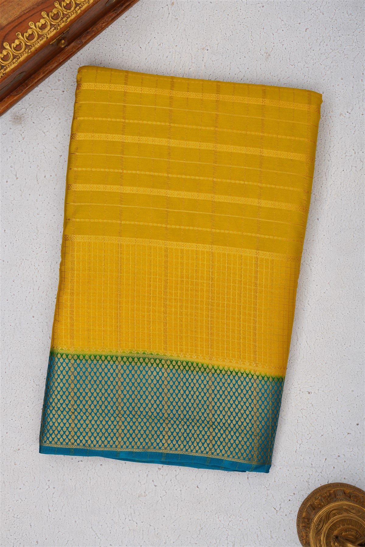 SKU-309440