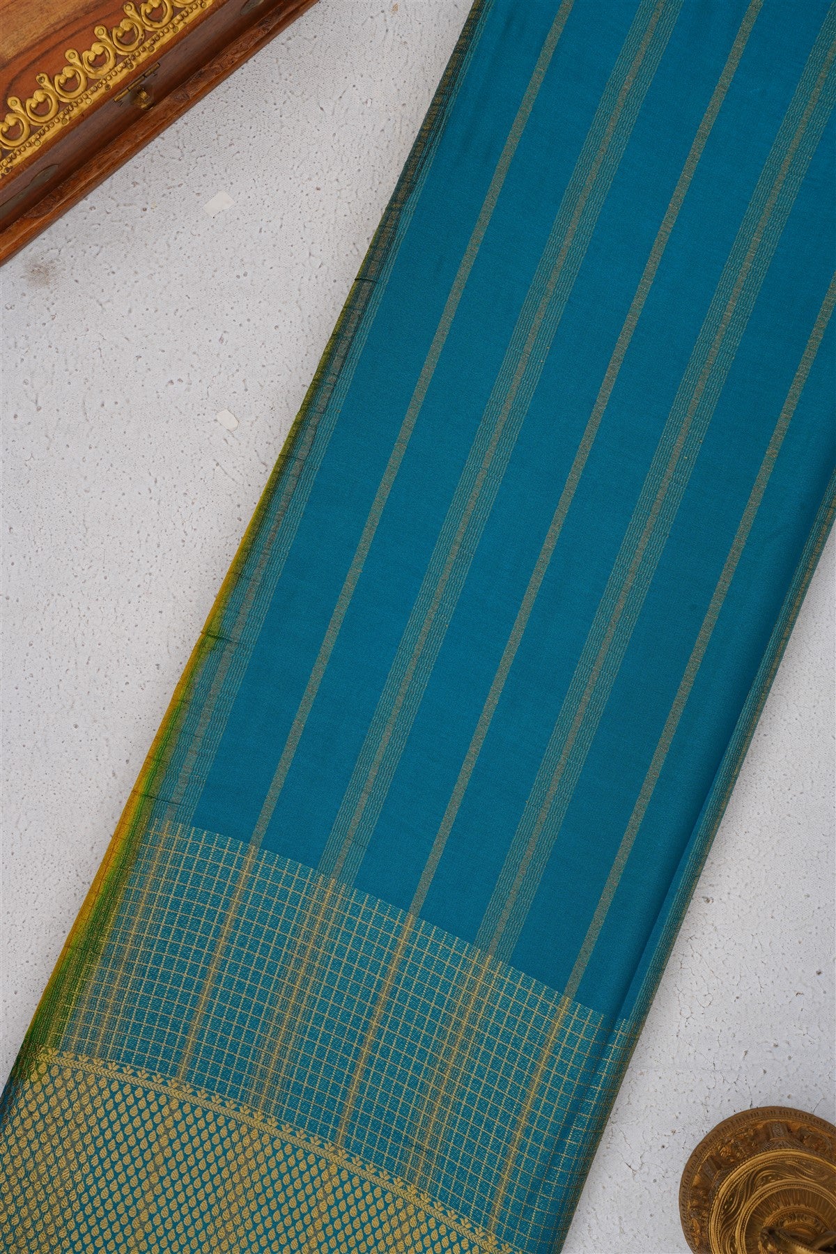 SKU-309440