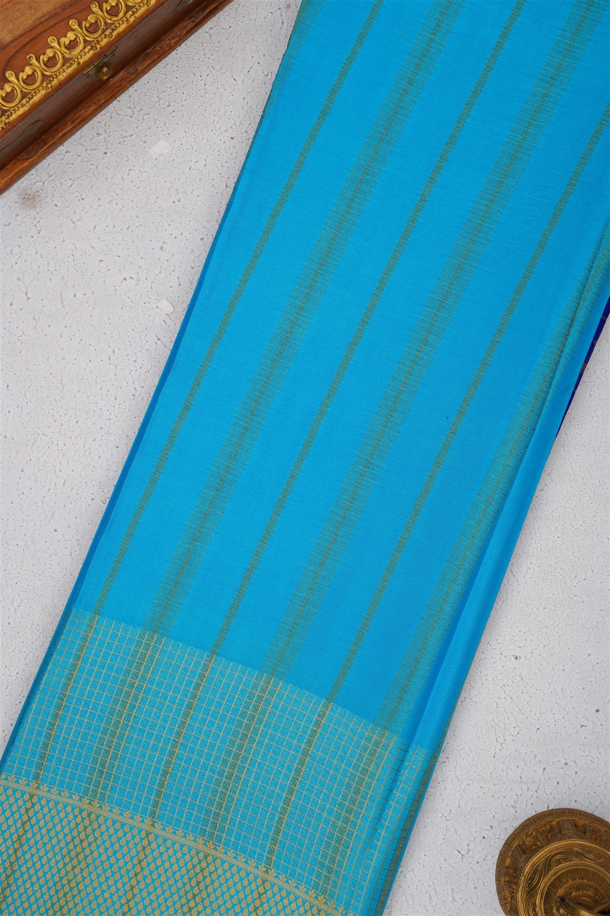 SKU-309432