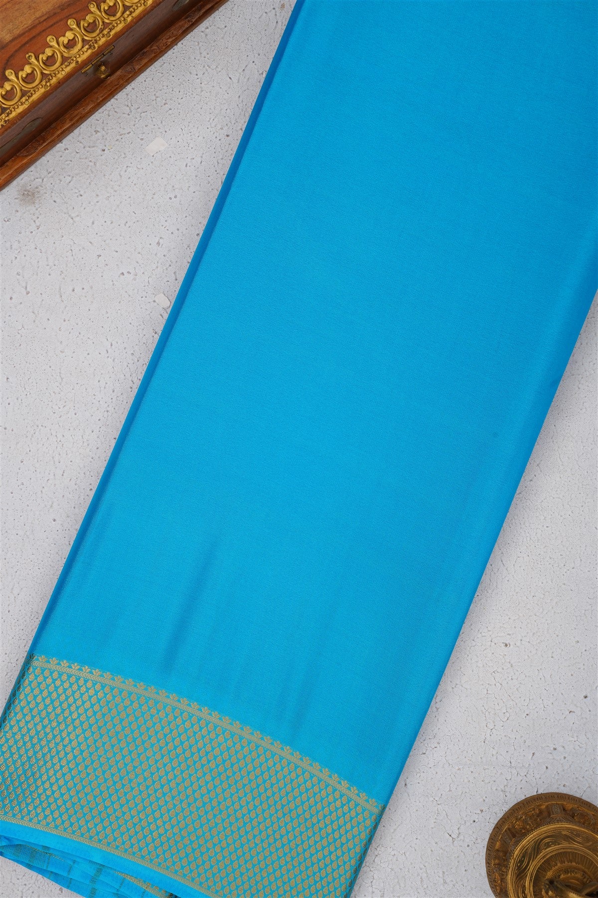 SKU-309432