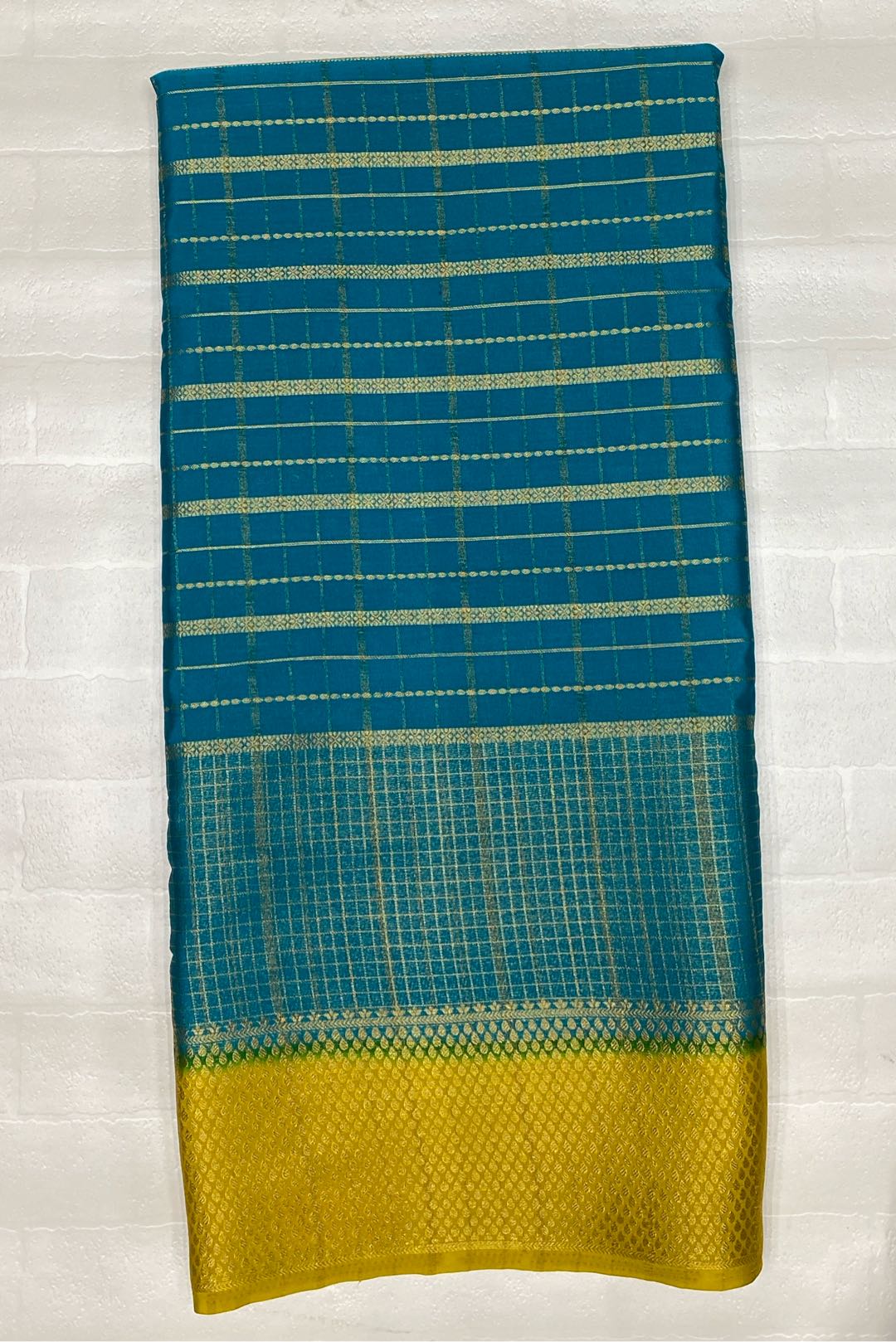 SKU-309437