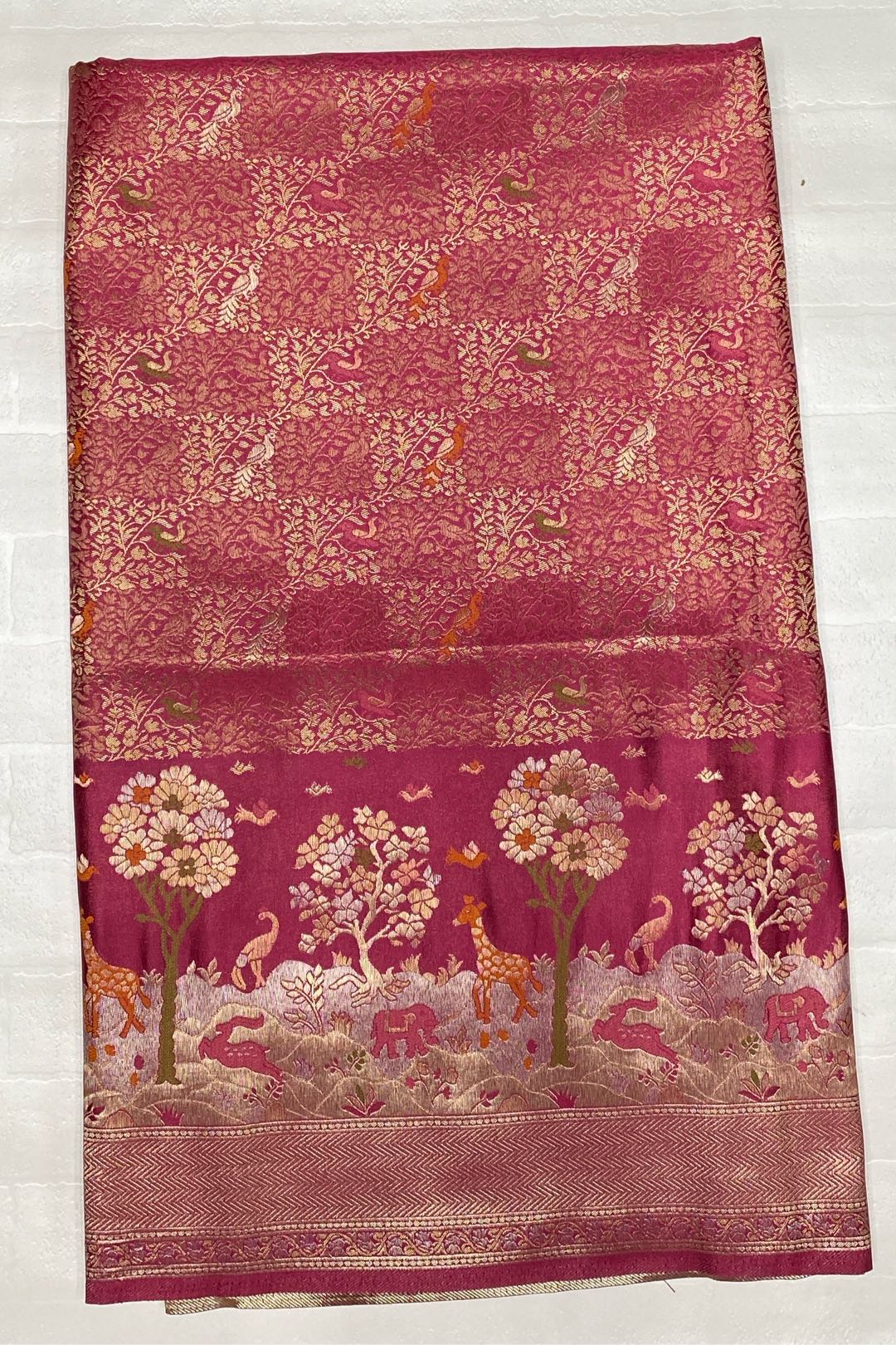 SKU-309403