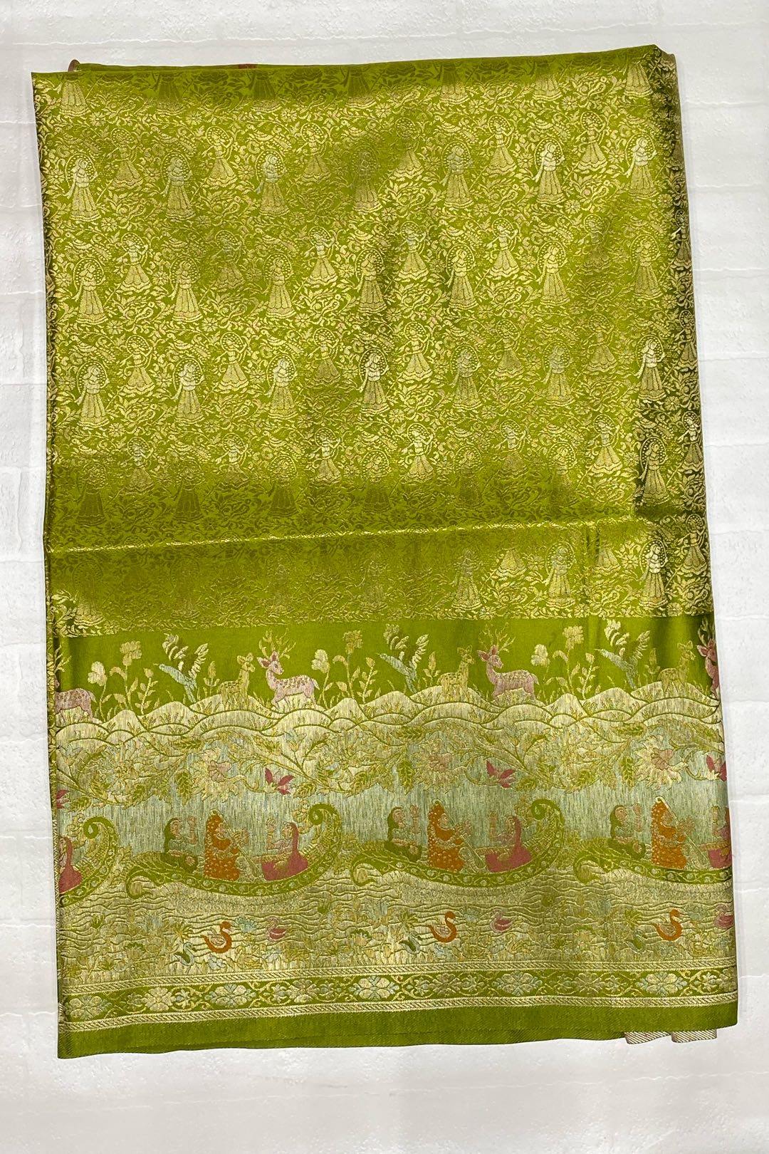 SKU-309395