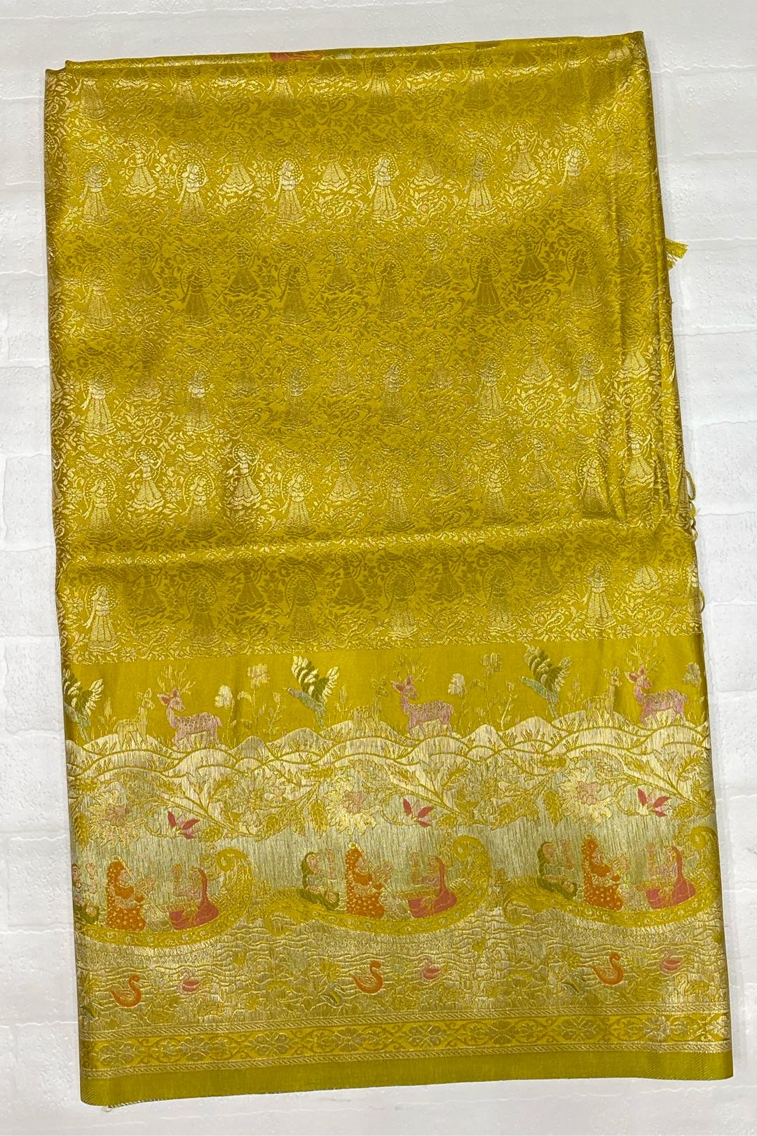 SKU-309394