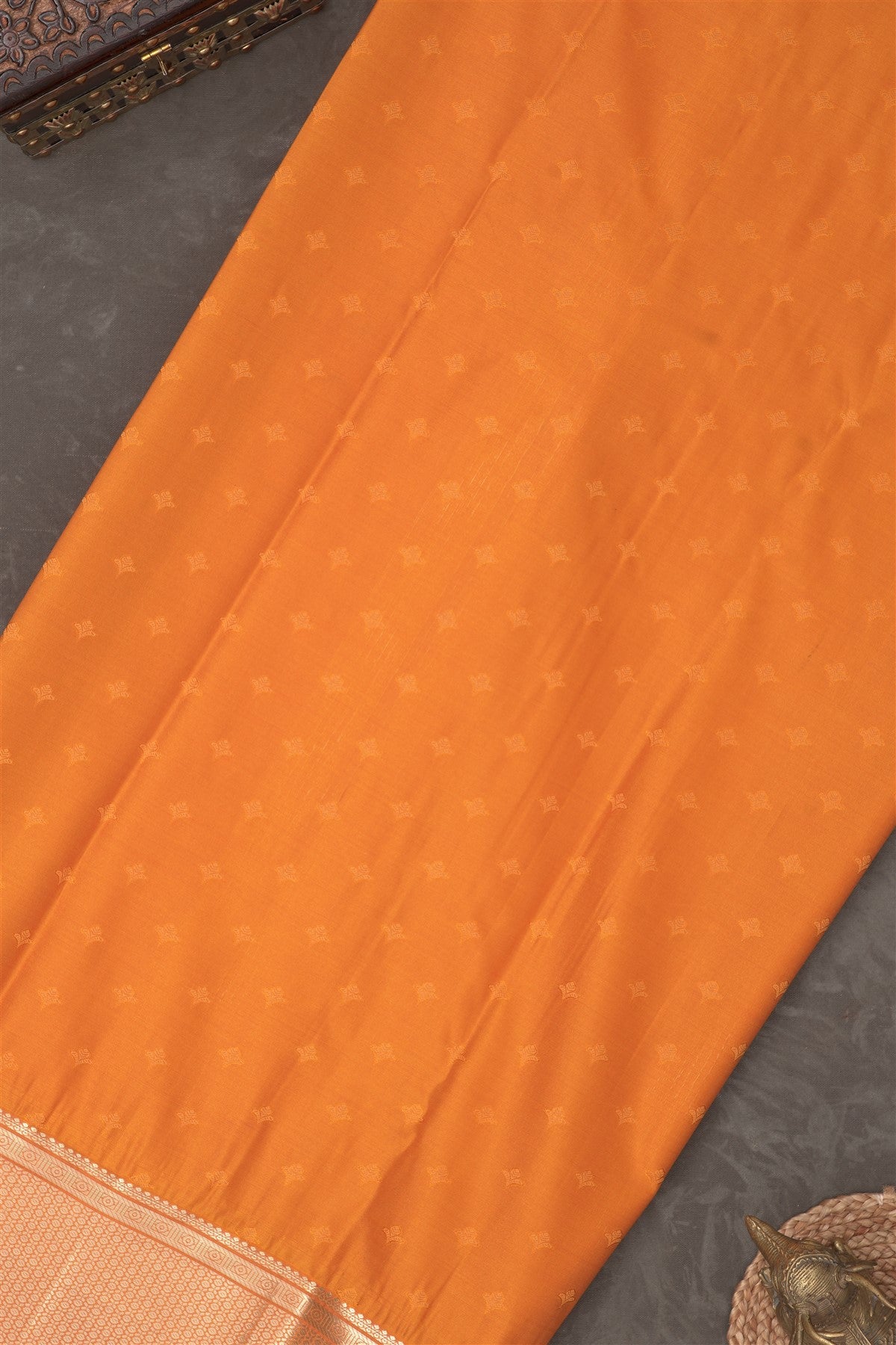 SKU-314006