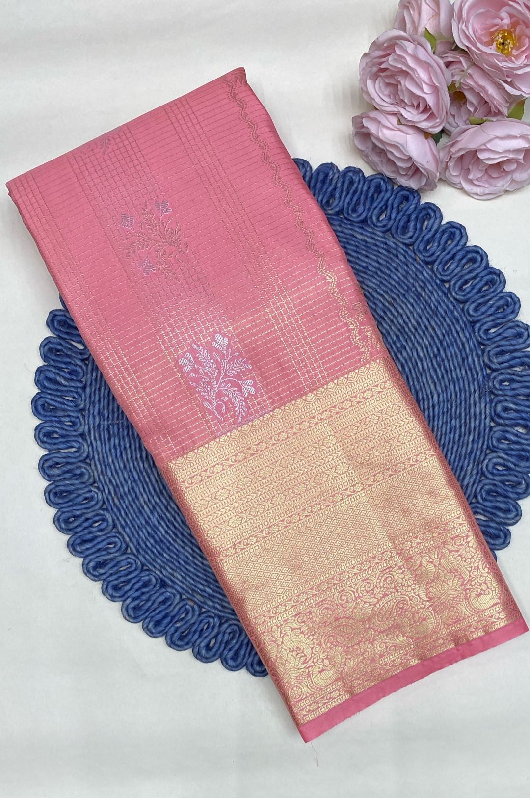 SKU-309334