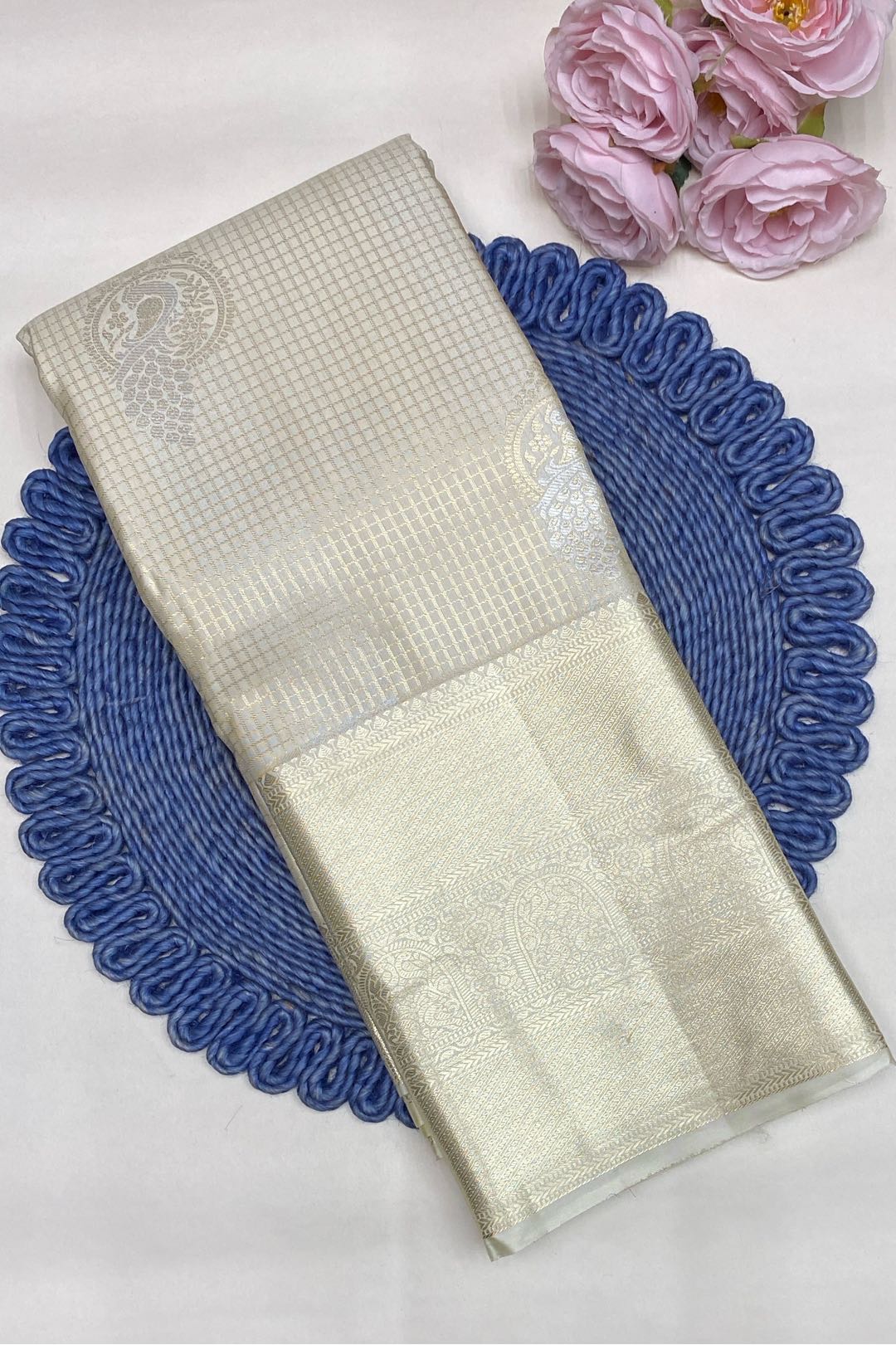 SKU-309335