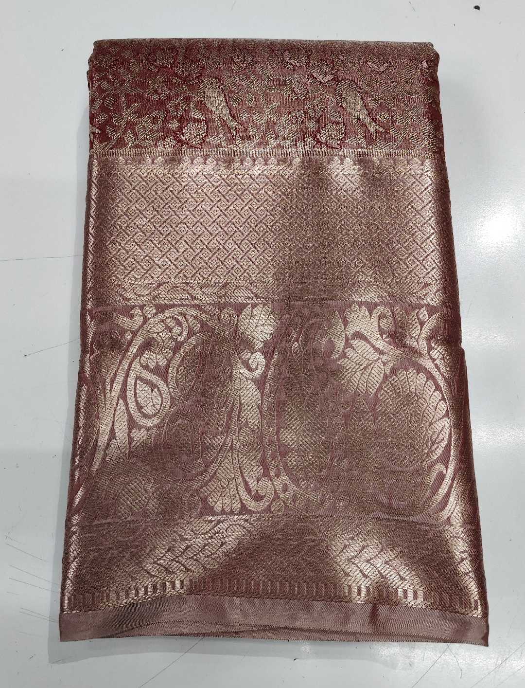 SKU-309389