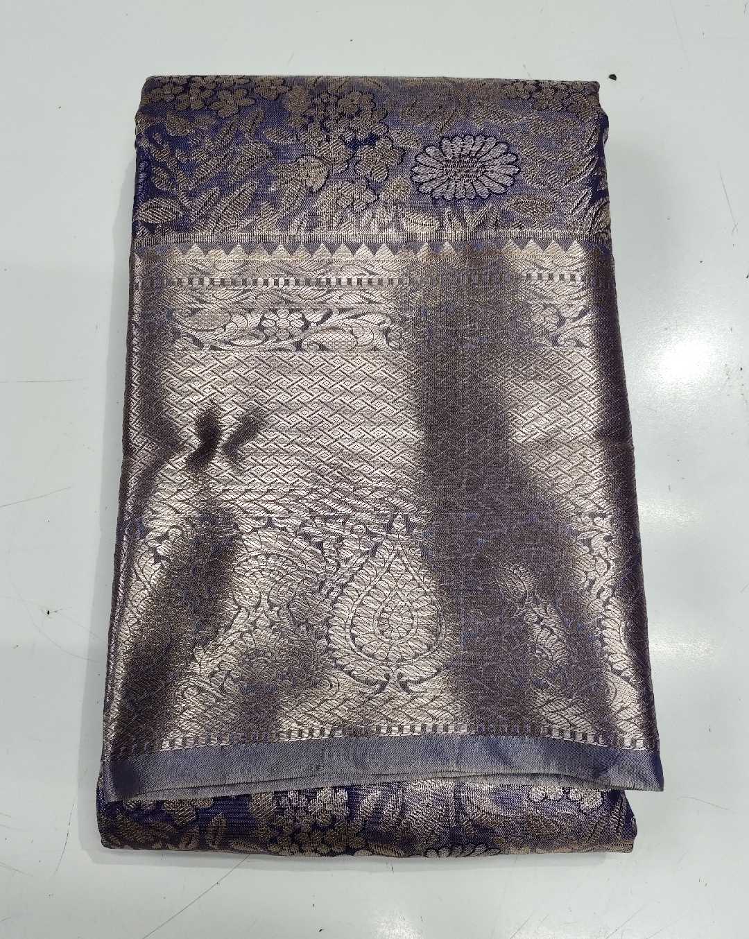 SKU-309390