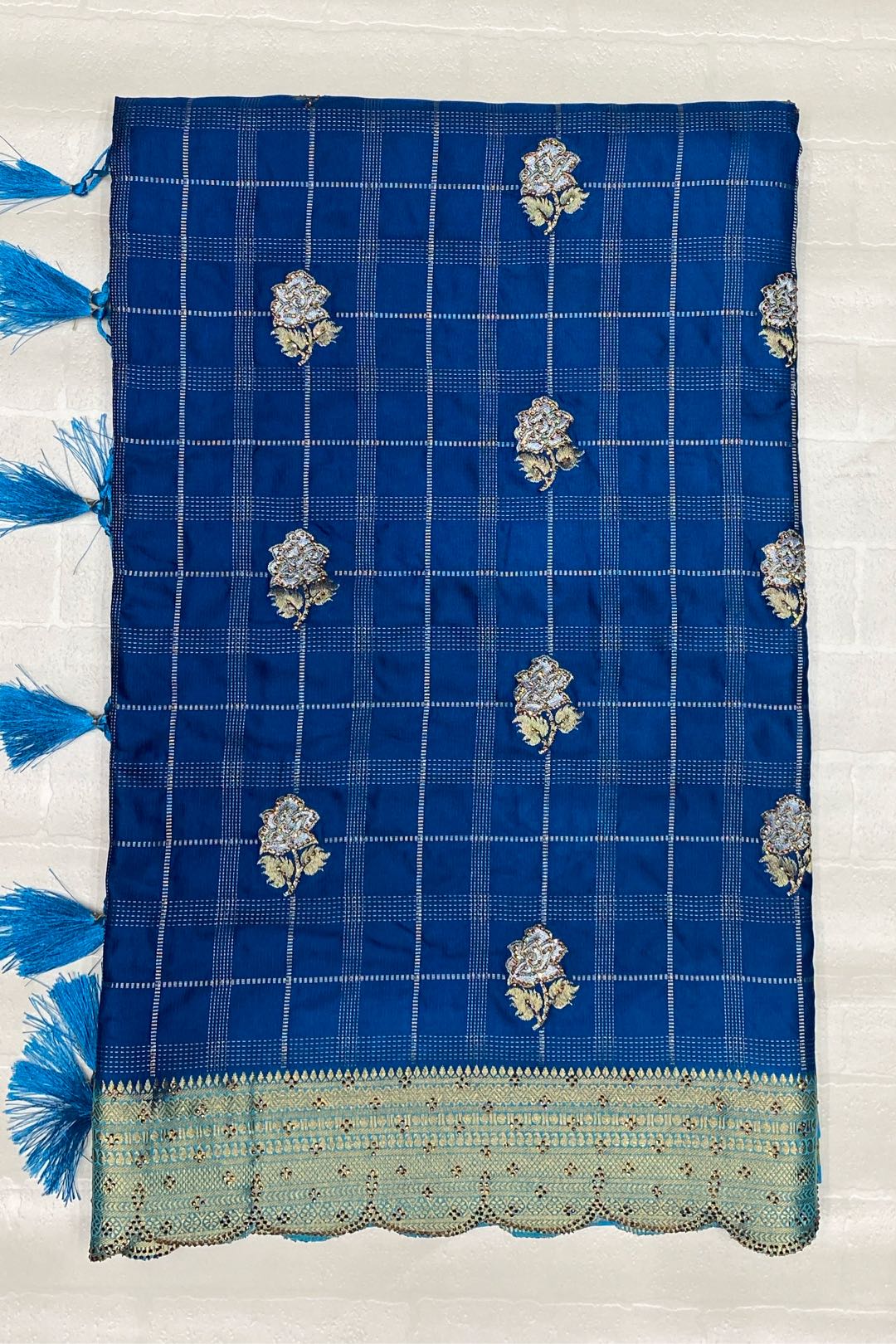 SKU-309387