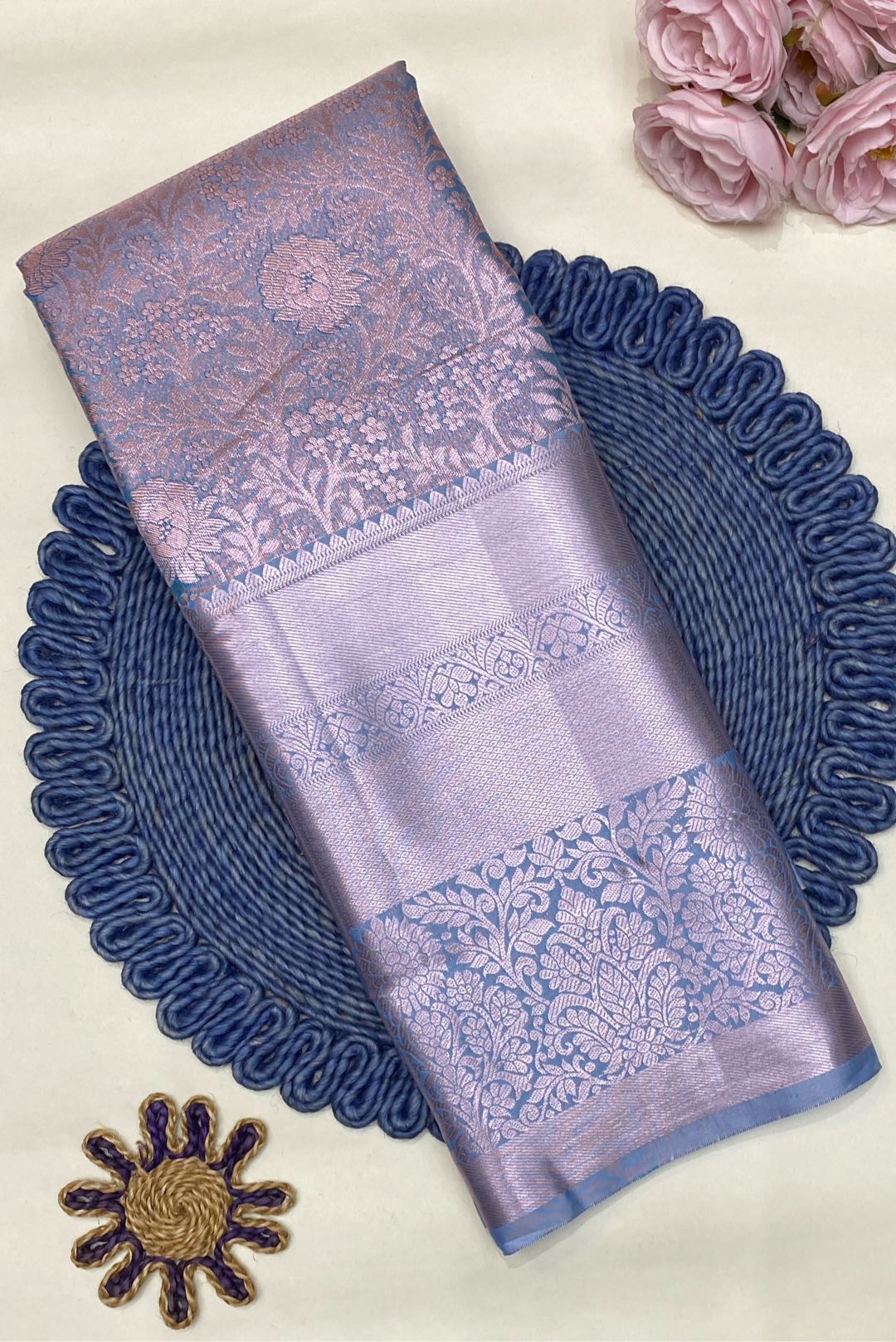 SKU-309509