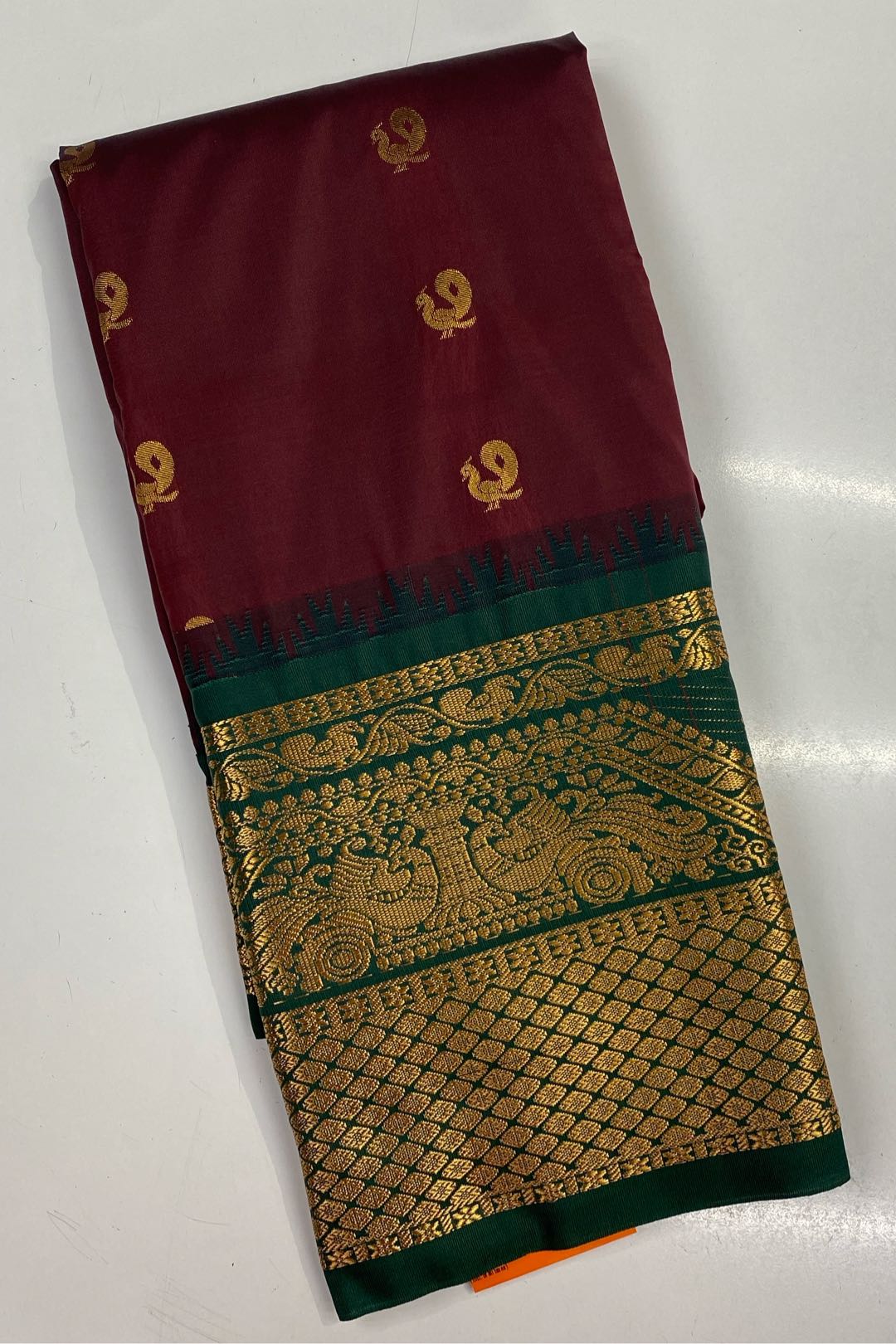SKU-309528