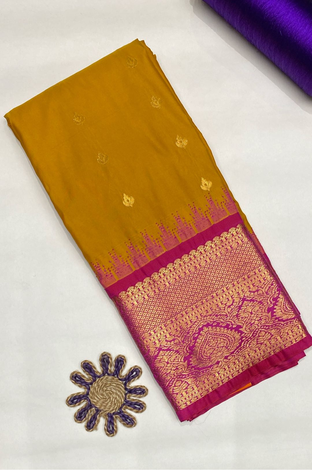 SKU-309526