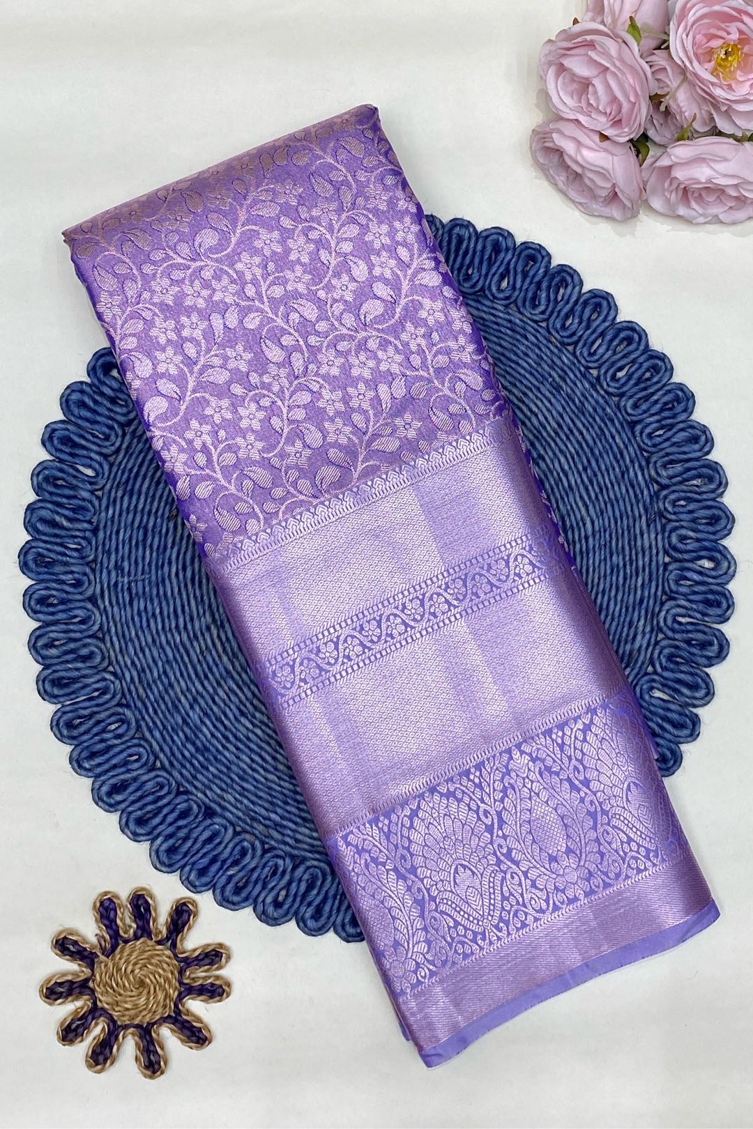 SKU-309523