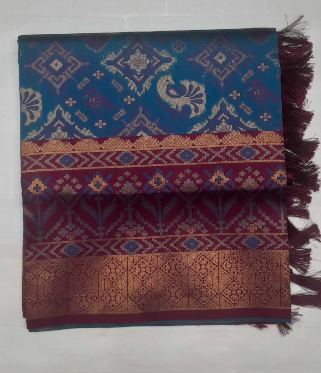 SKU-309776