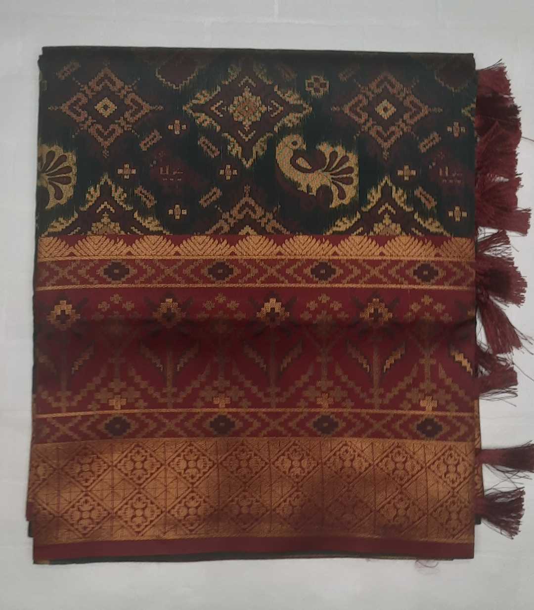 SKU-309778