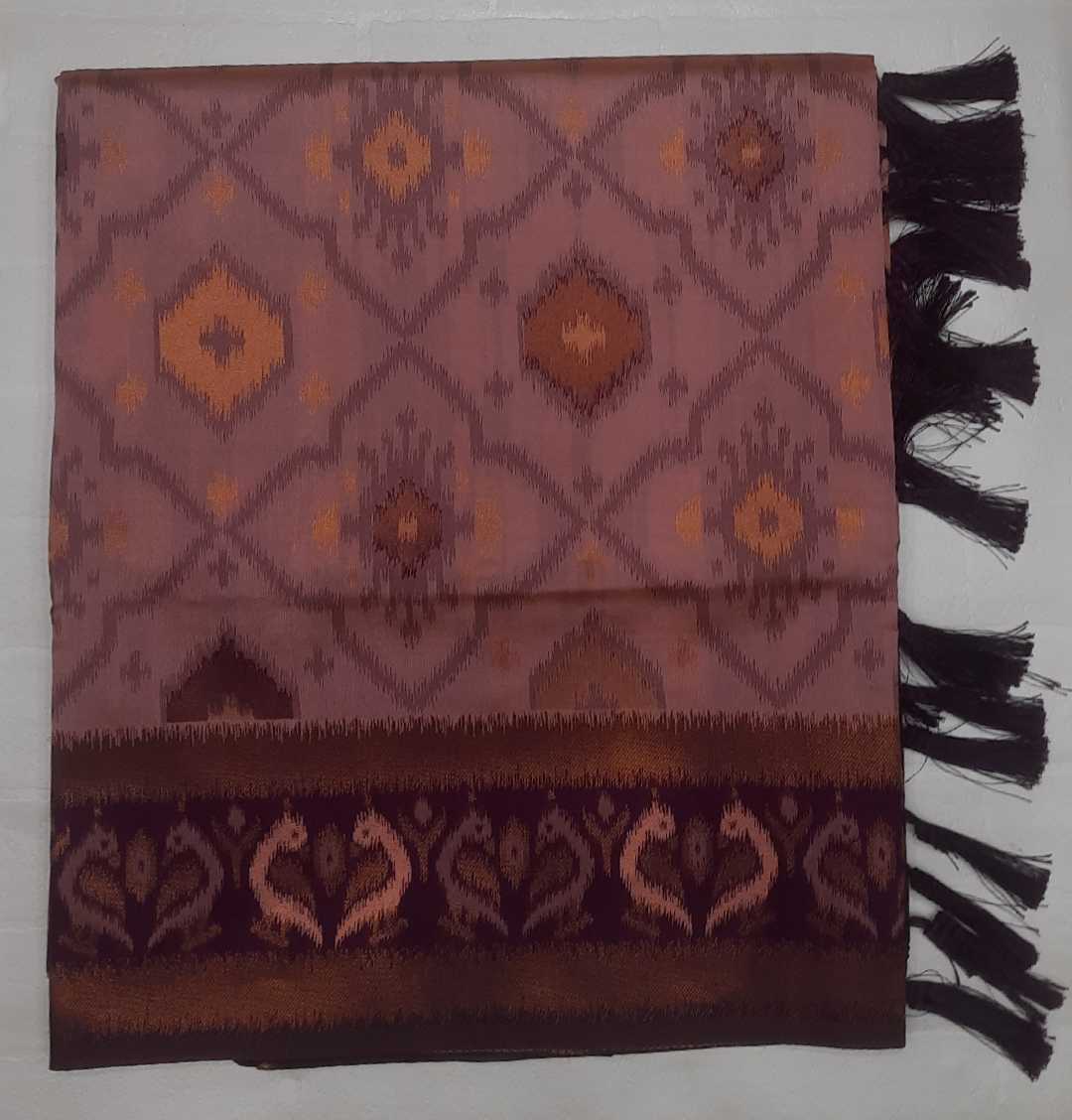 SKU-309867
