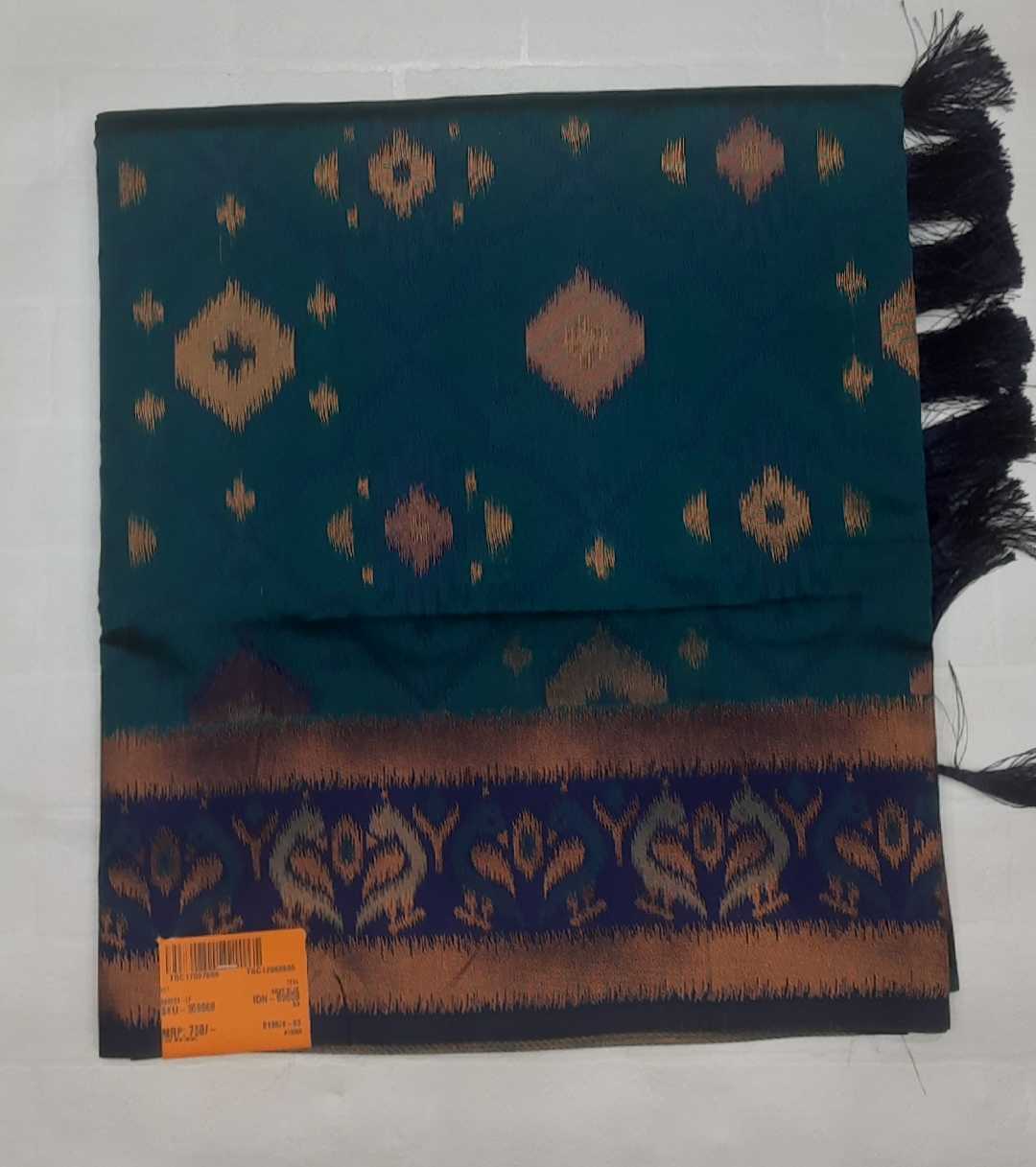 SKU-309866