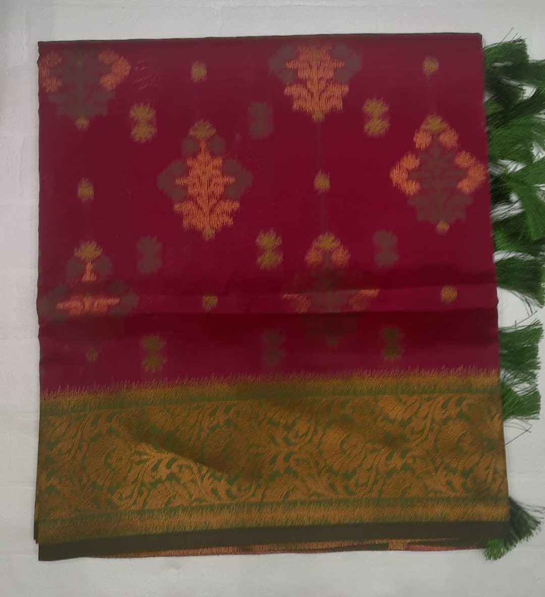 SKU-309768